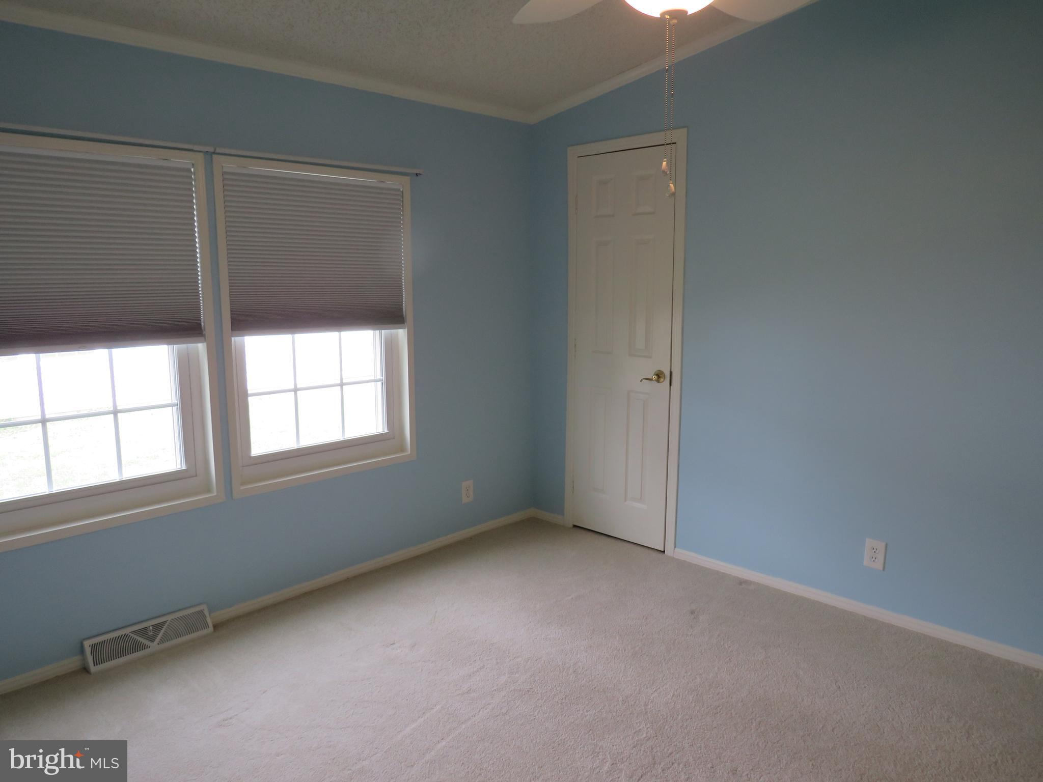 BUCKINGHAM SPRINGS - Residential