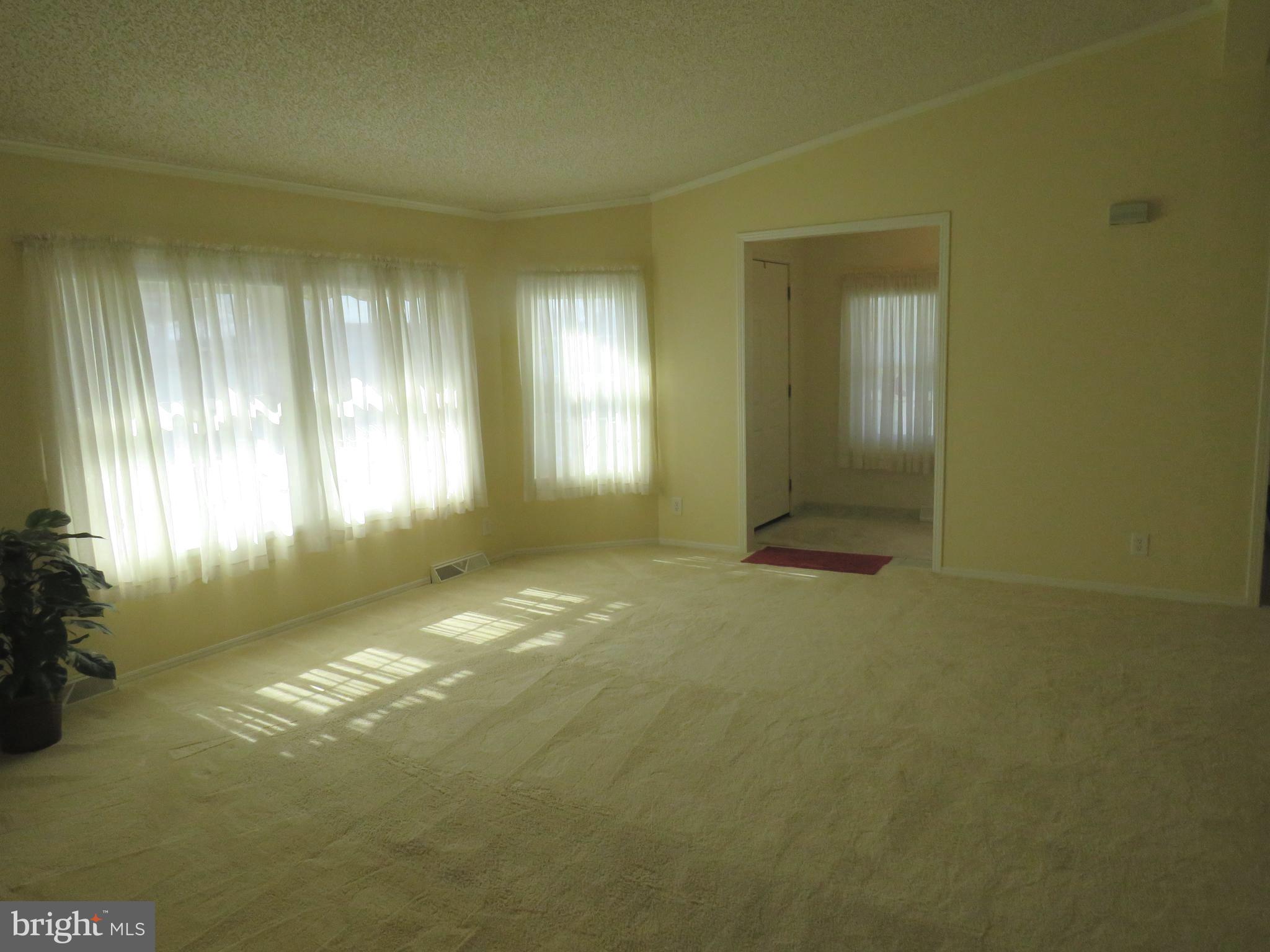 BUCKINGHAM SPRINGS - Residential