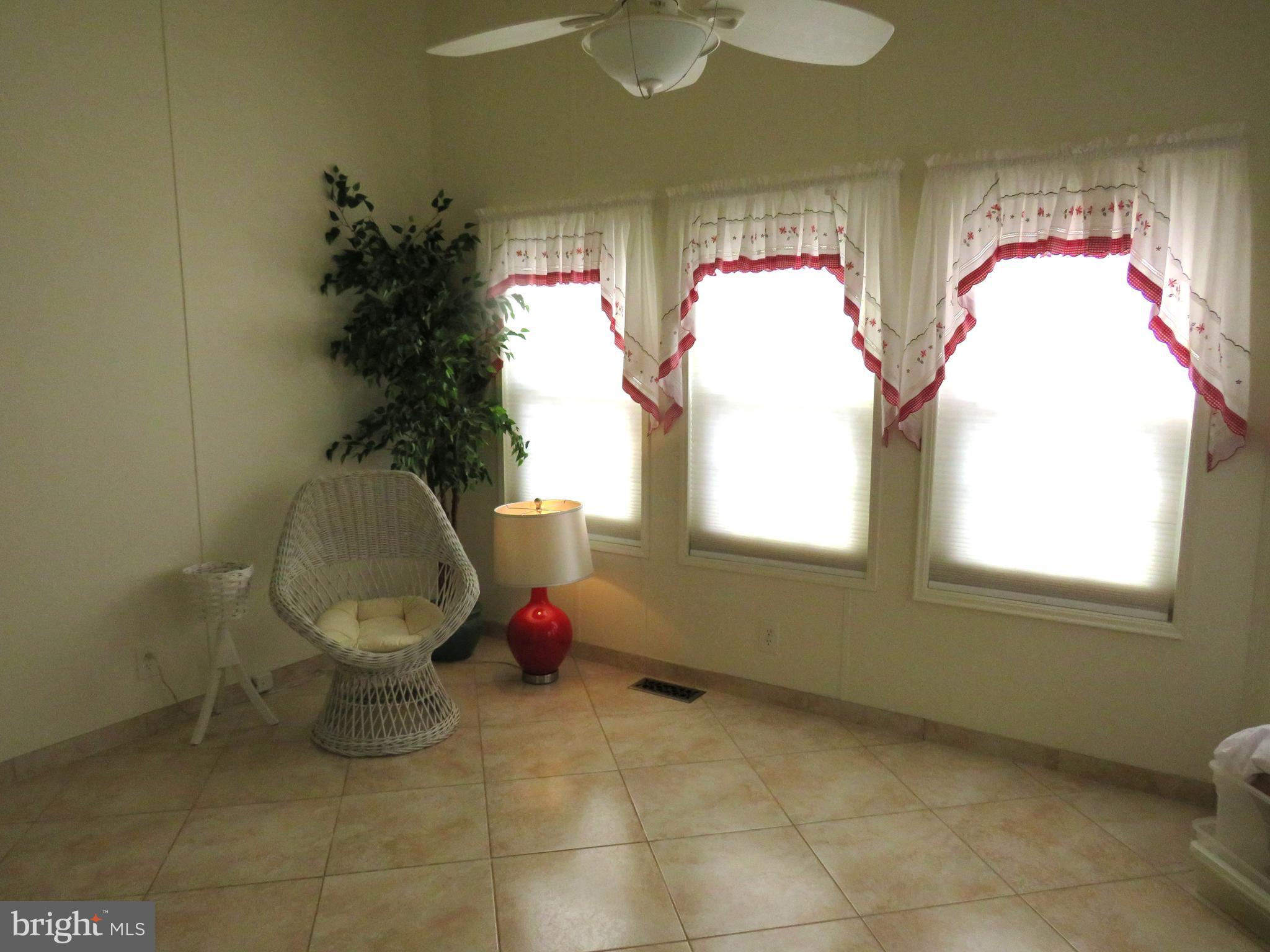 BUCKINGHAM SPRINGS - Residential