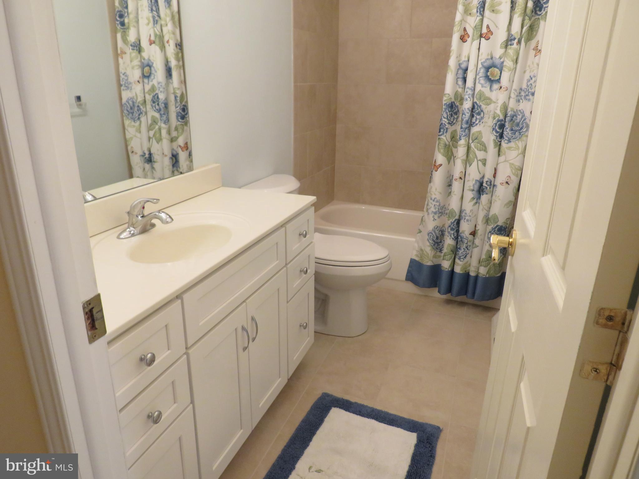 BUCKINGHAM SPRINGS - Residential