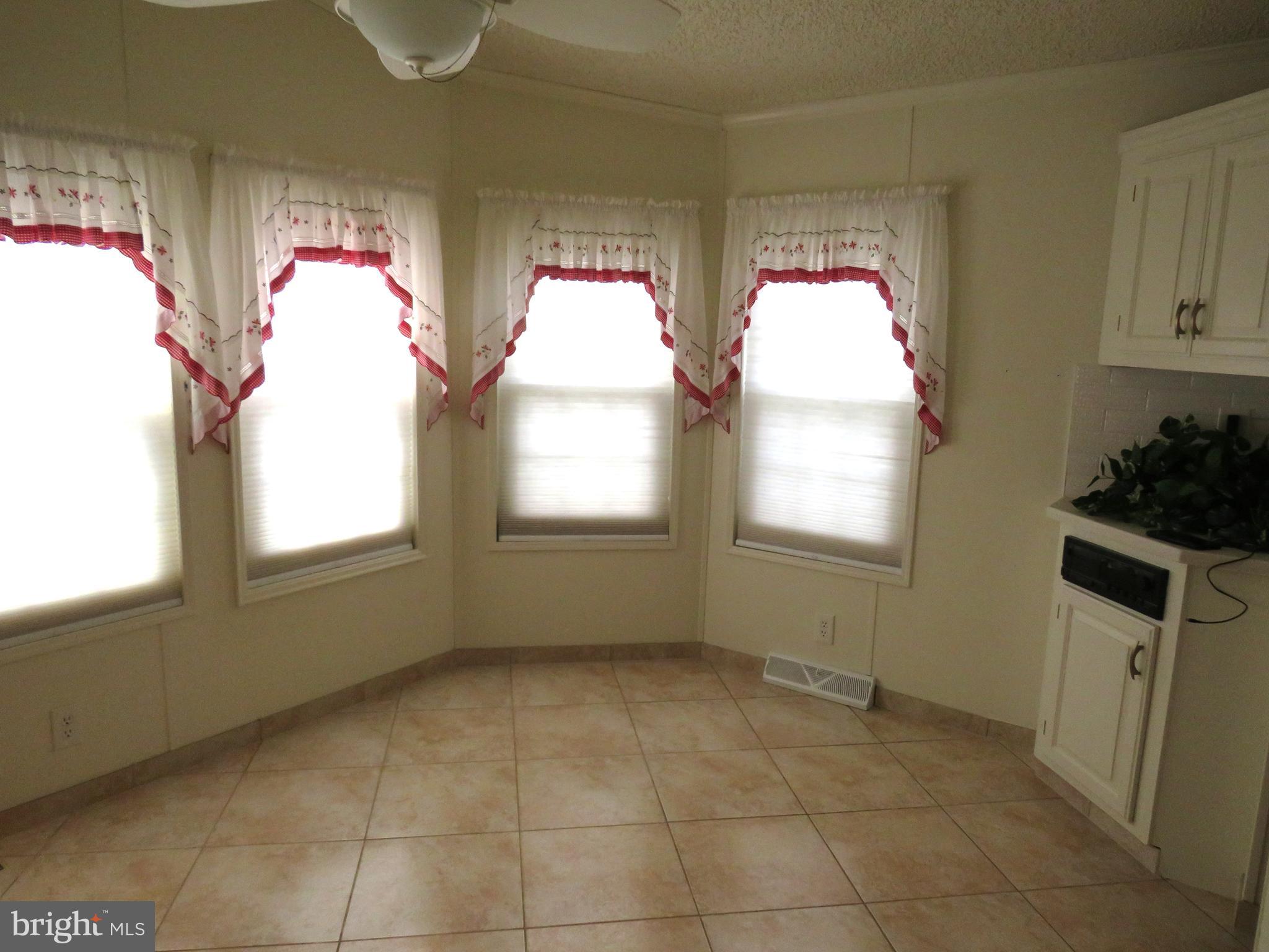 BUCKINGHAM SPRINGS - Residential