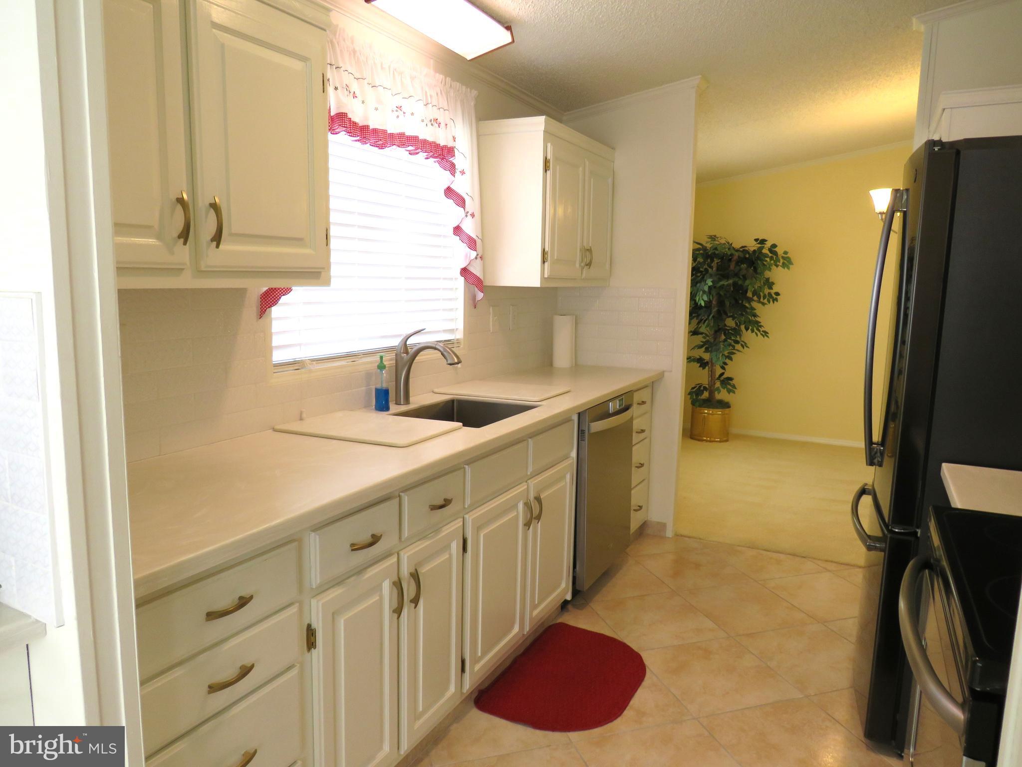 BUCKINGHAM SPRINGS - Residential