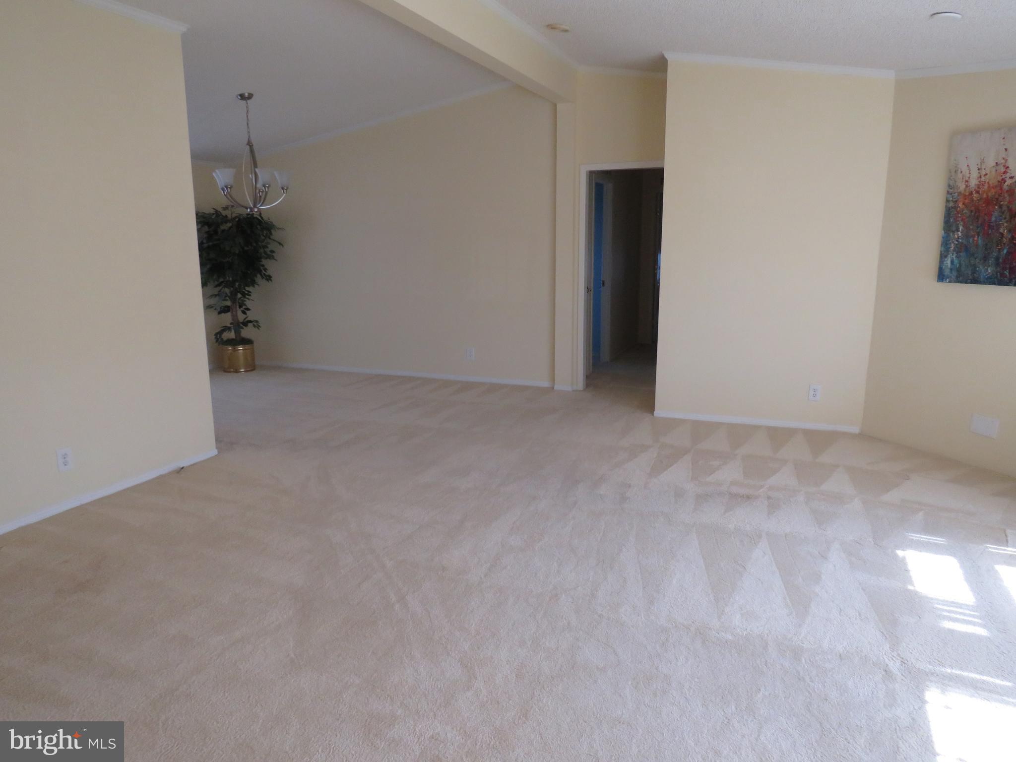 BUCKINGHAM SPRINGS - Residential