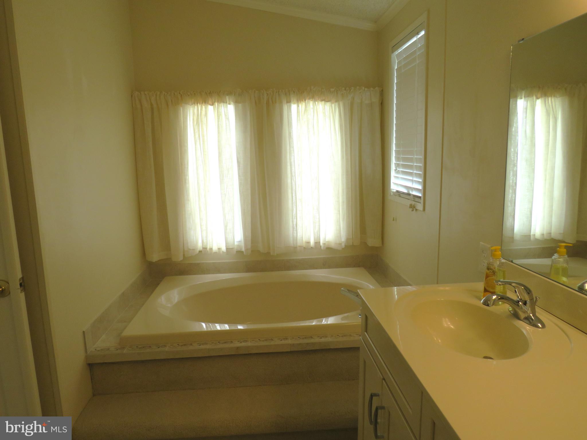 BUCKINGHAM SPRINGS - Residential