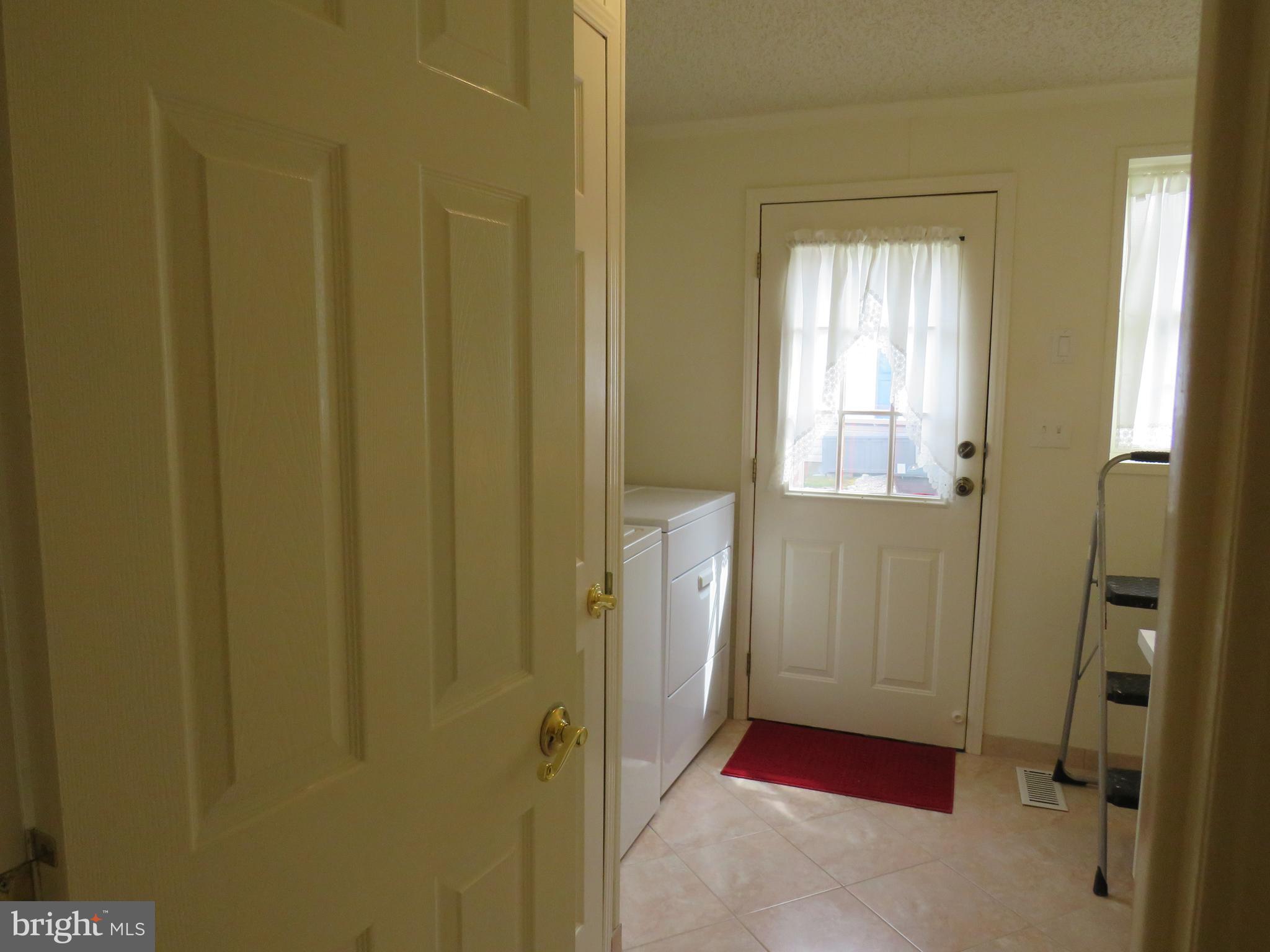 BUCKINGHAM SPRINGS - Residential