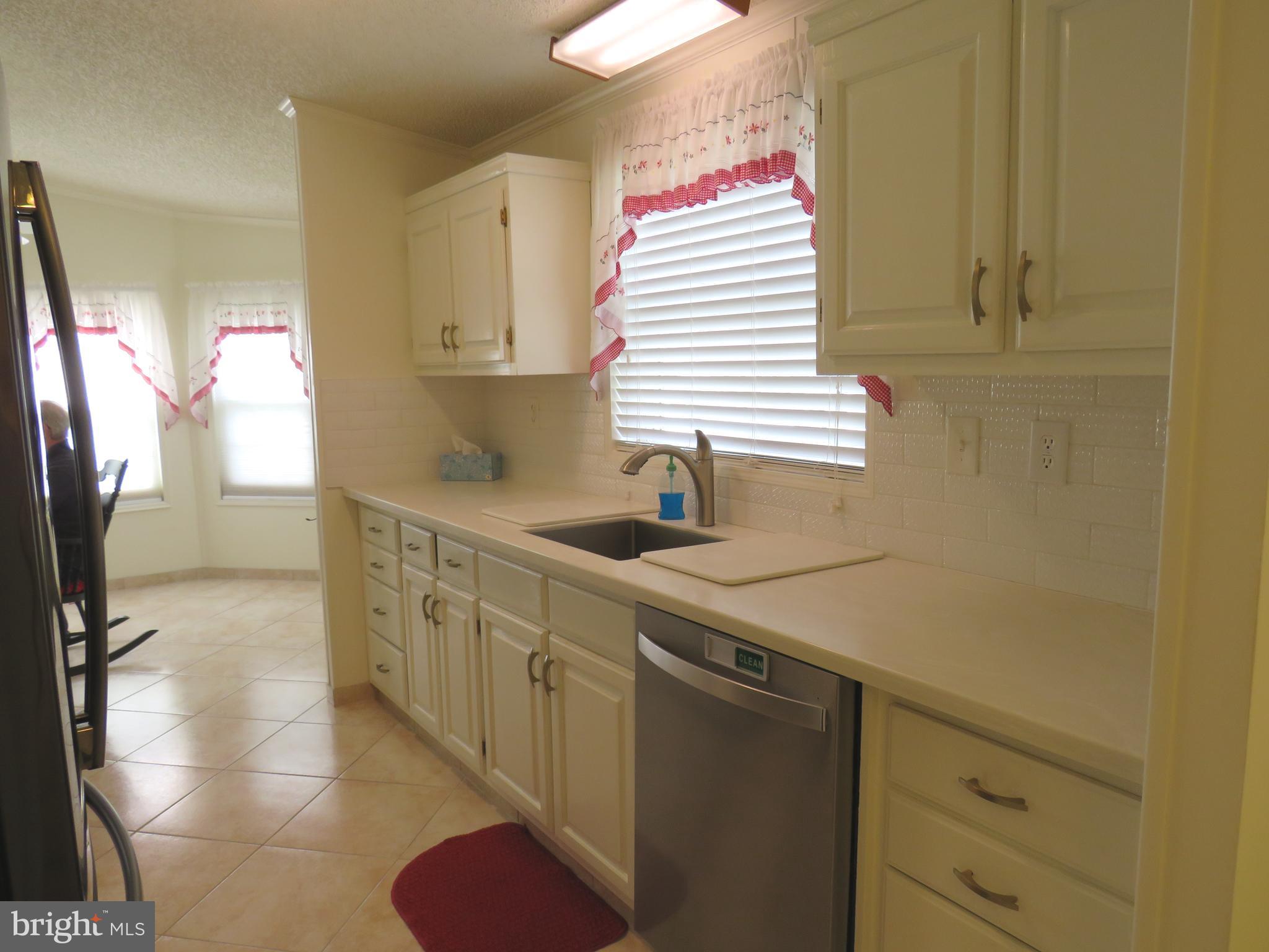 BUCKINGHAM SPRINGS - Residential