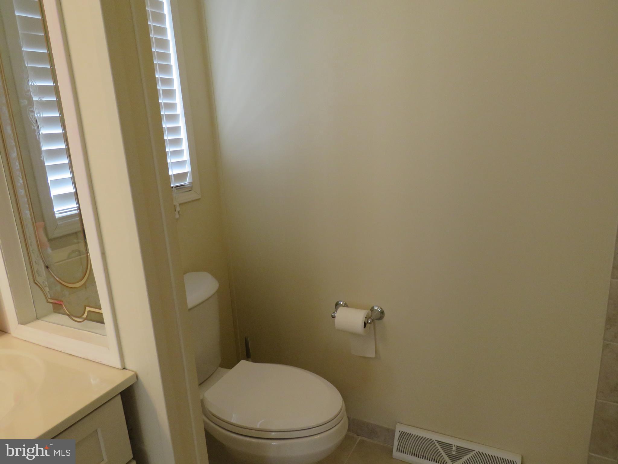 BUCKINGHAM SPRINGS - Residential