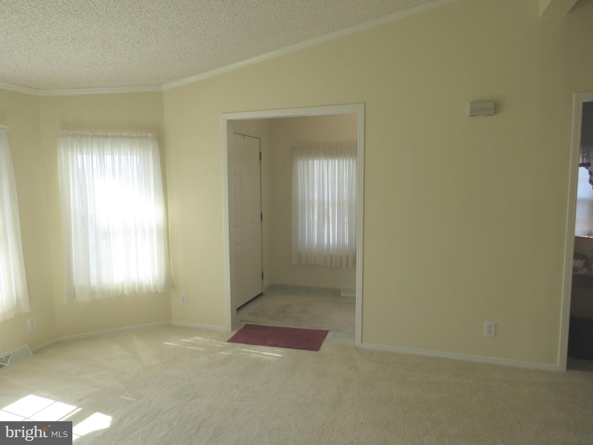 BUCKINGHAM SPRINGS - Residential