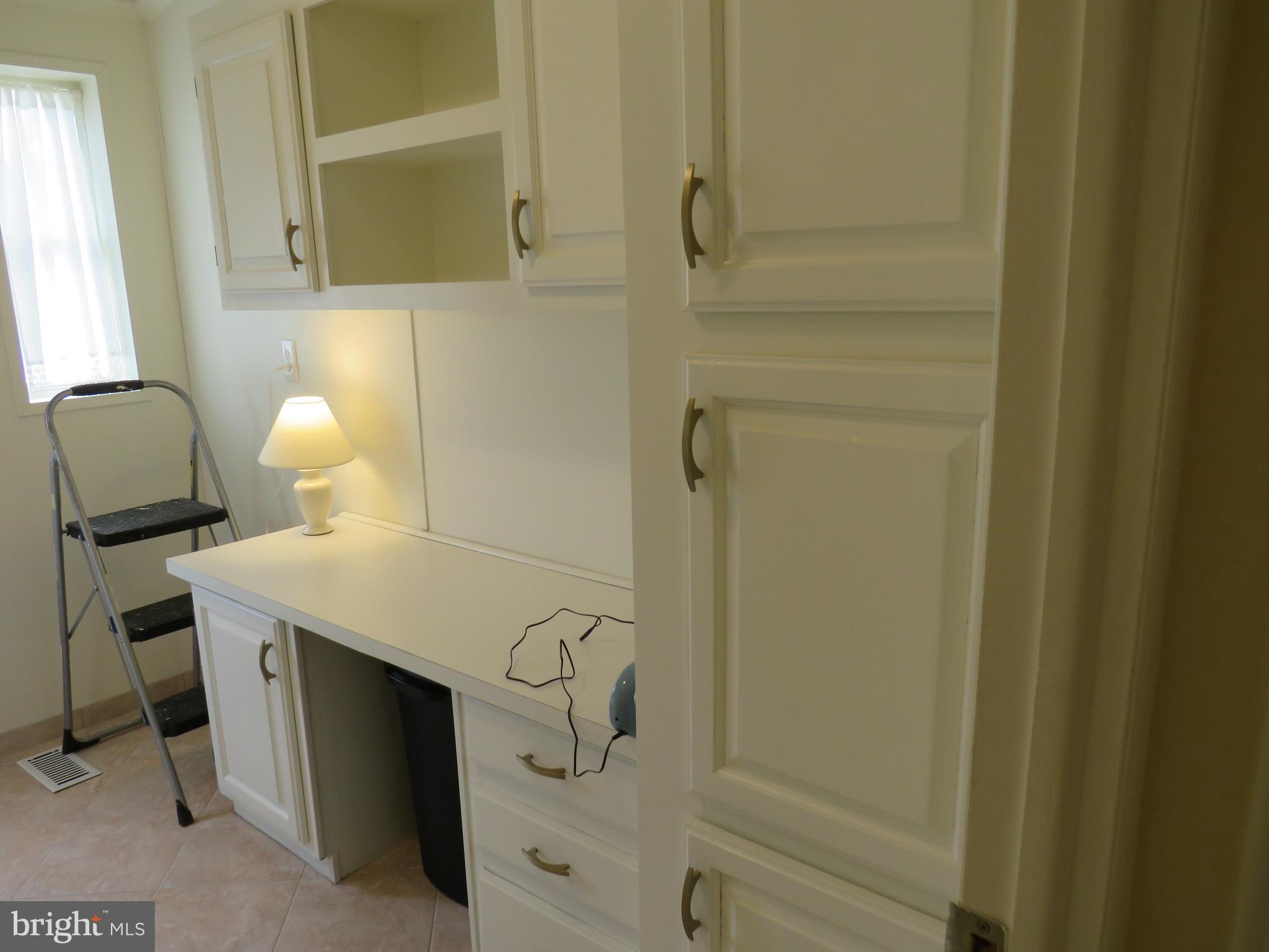 BUCKINGHAM SPRINGS - Residential