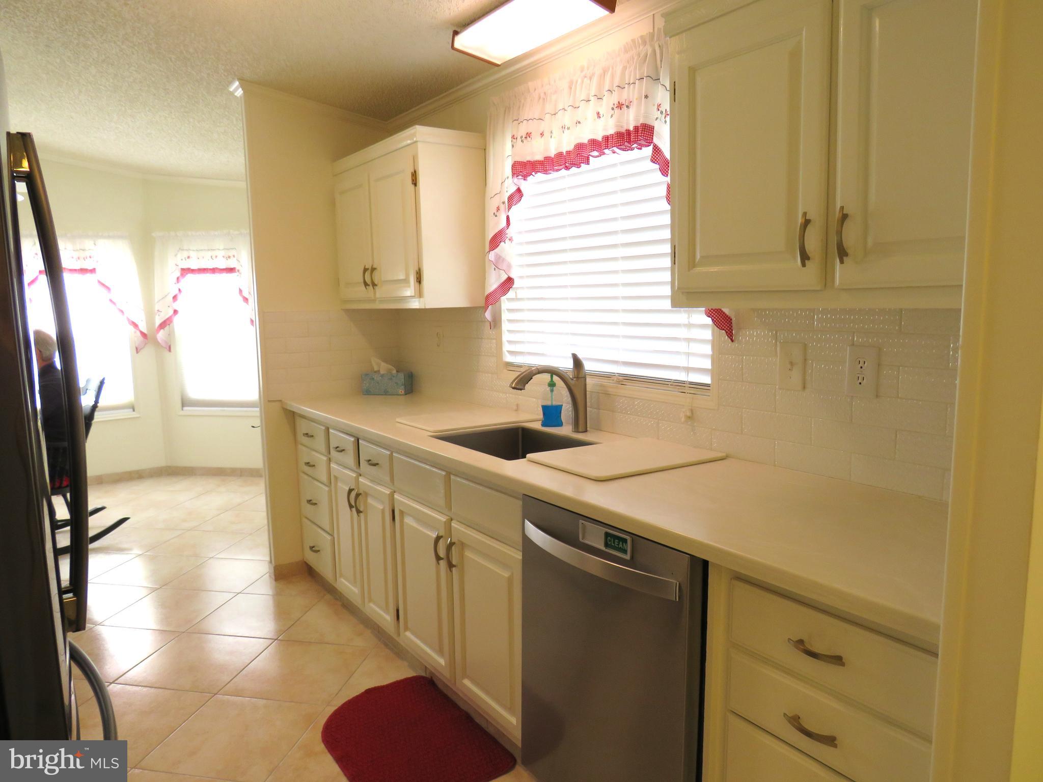 BUCKINGHAM SPRINGS - Residential