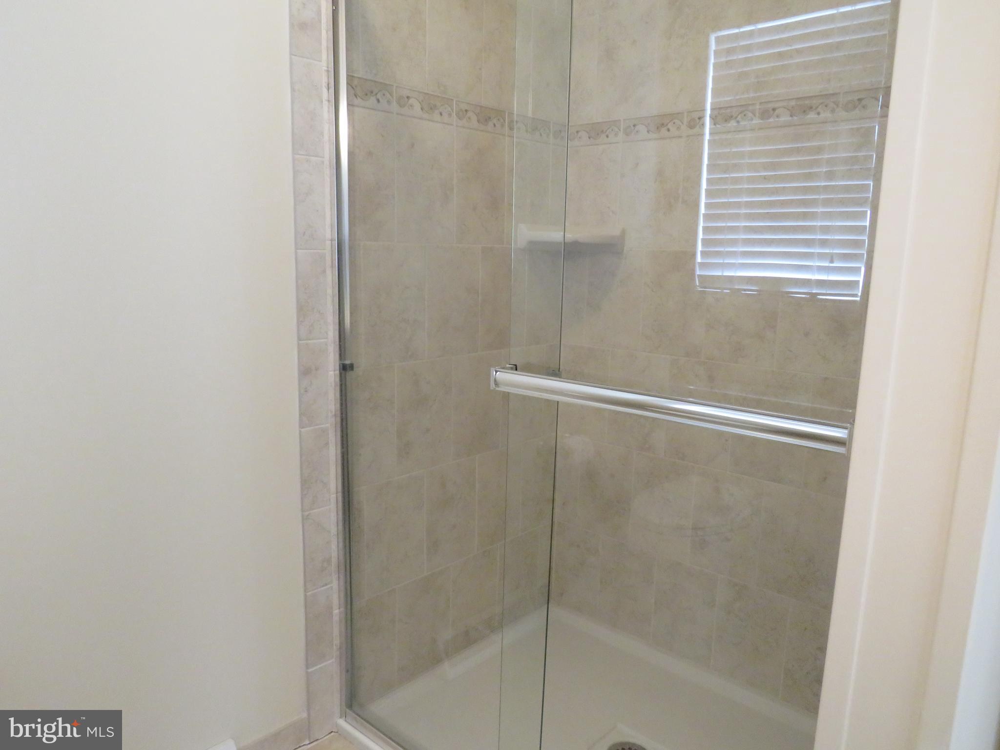 BUCKINGHAM SPRINGS - Residential