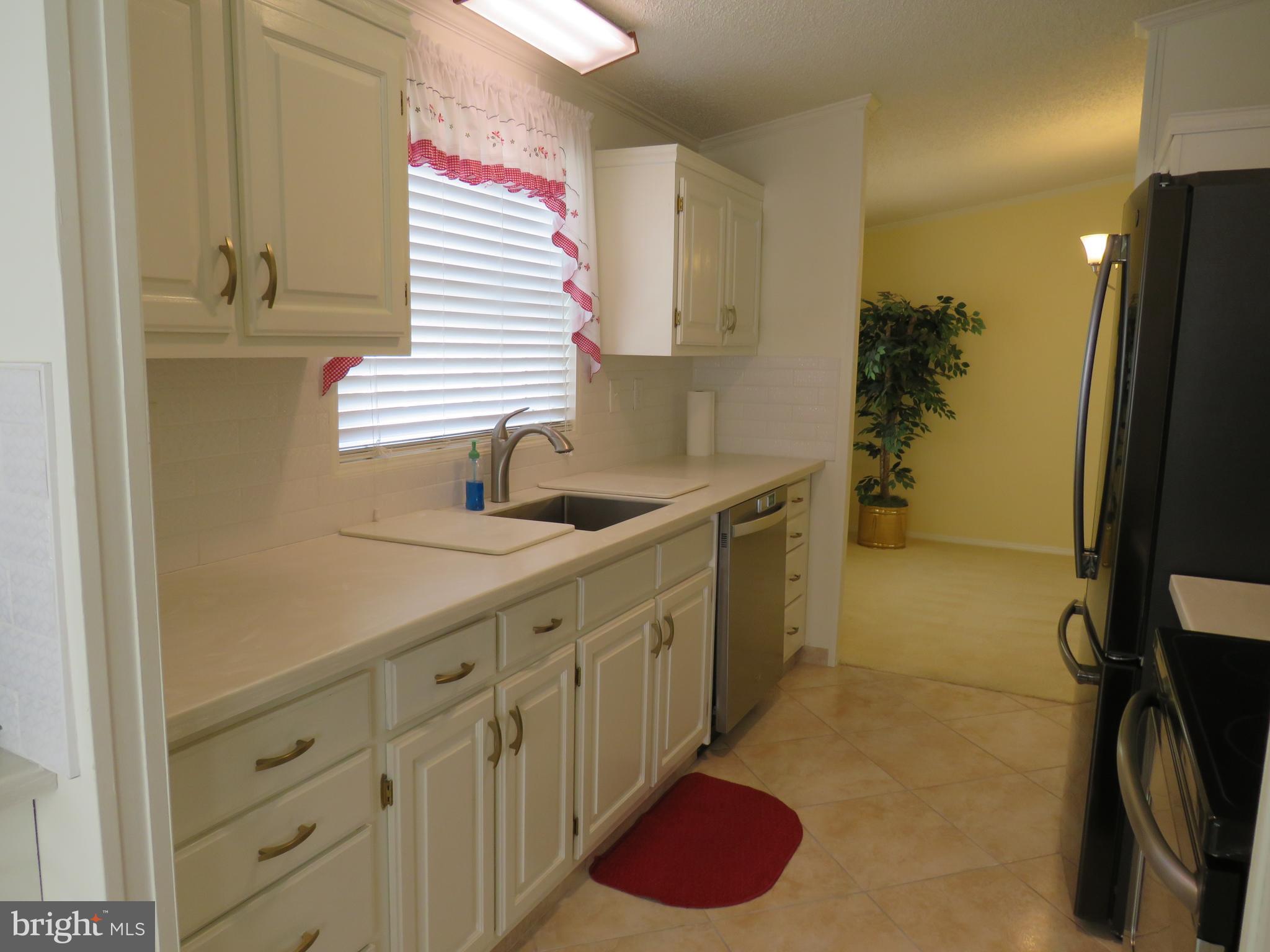 BUCKINGHAM SPRINGS - Residential