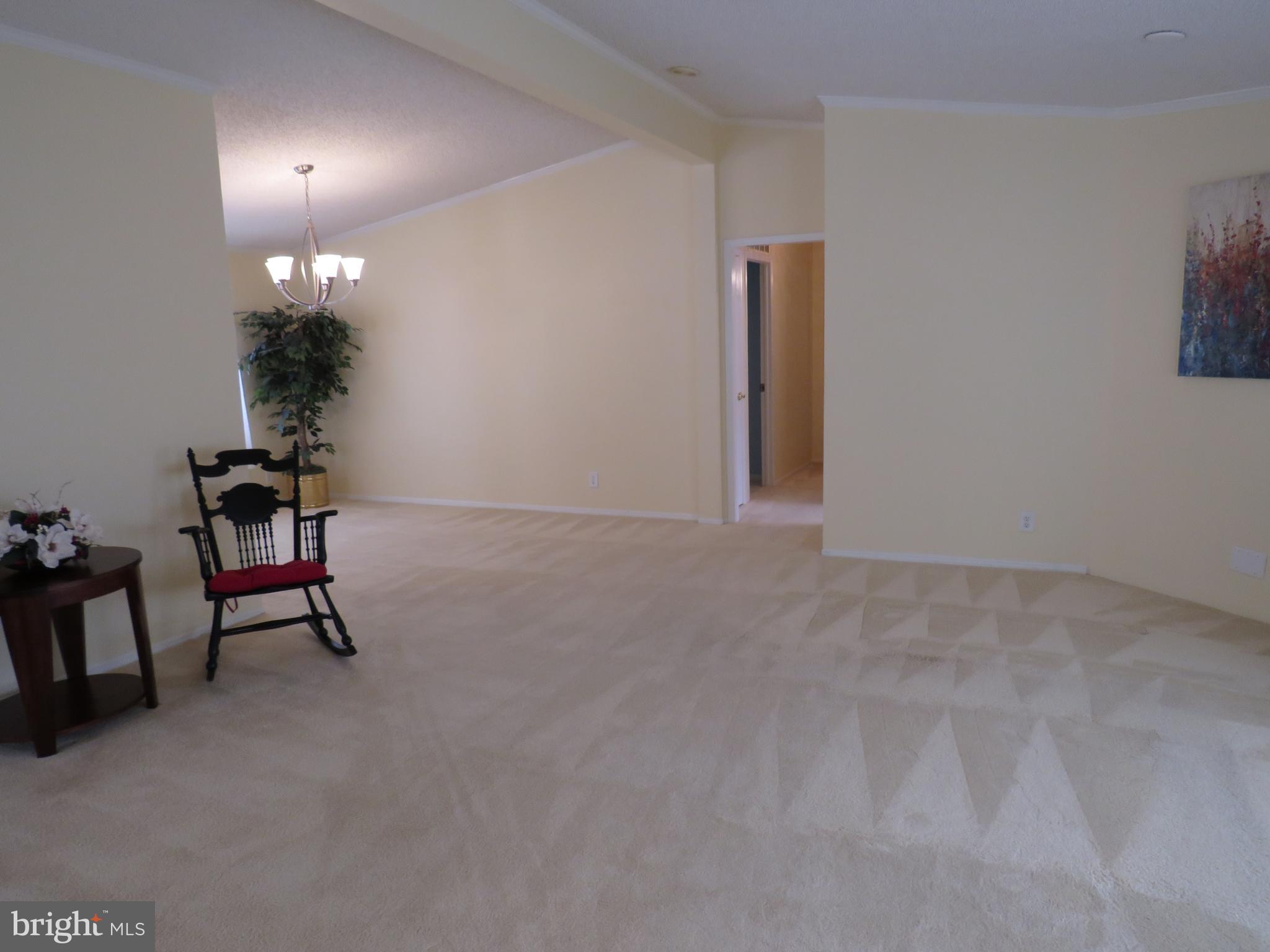 BUCKINGHAM SPRINGS - Residential