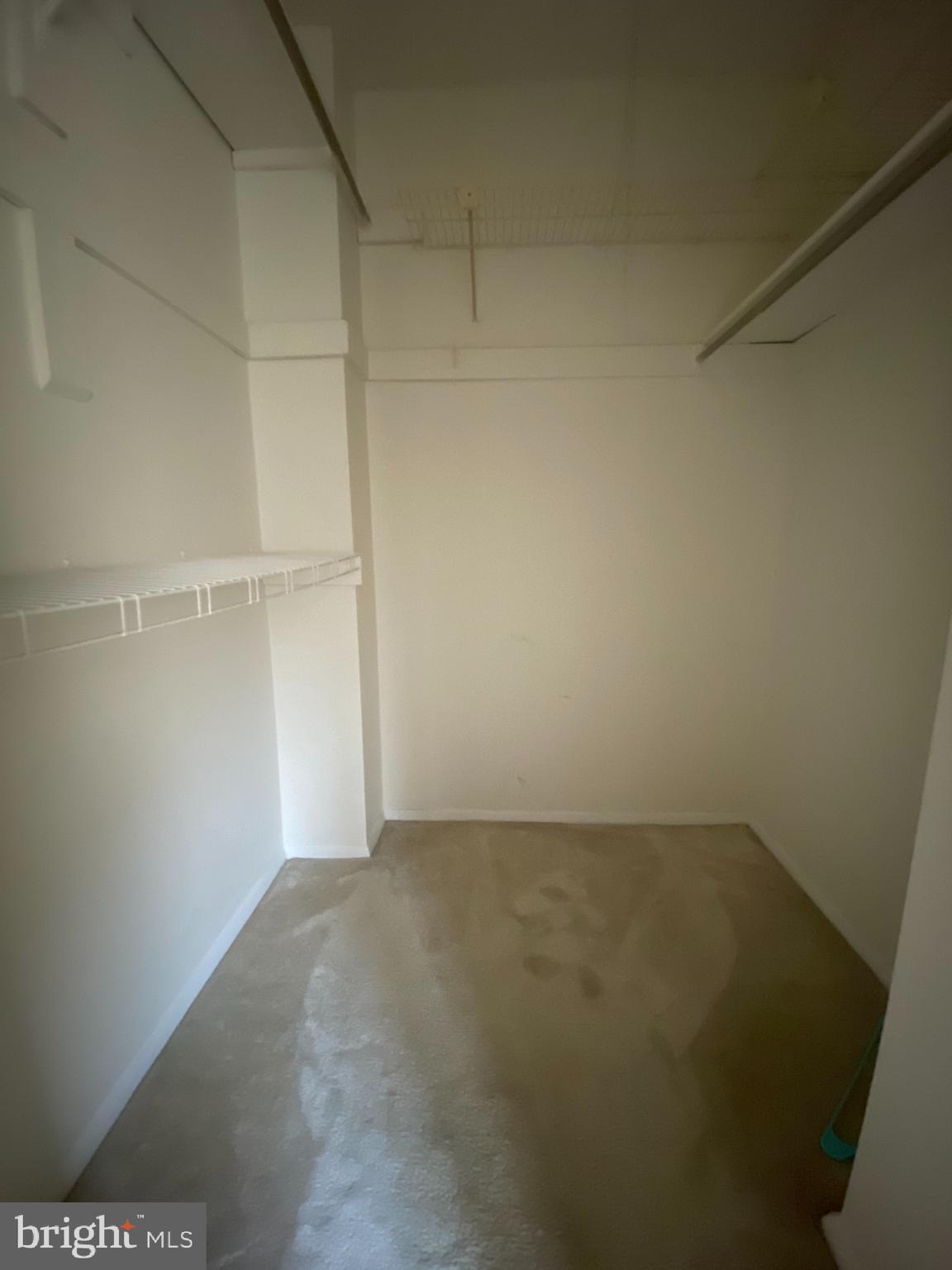 PARC EAST - Residential Lease