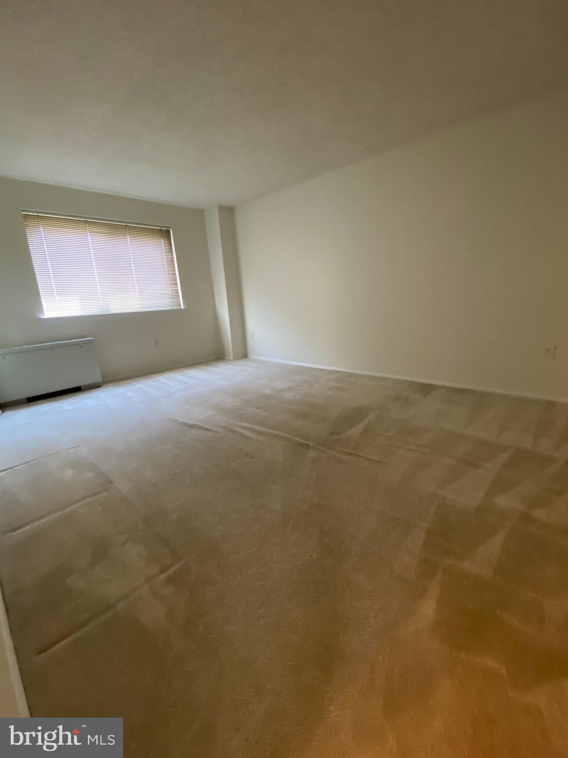 PARC EAST - Residential Lease