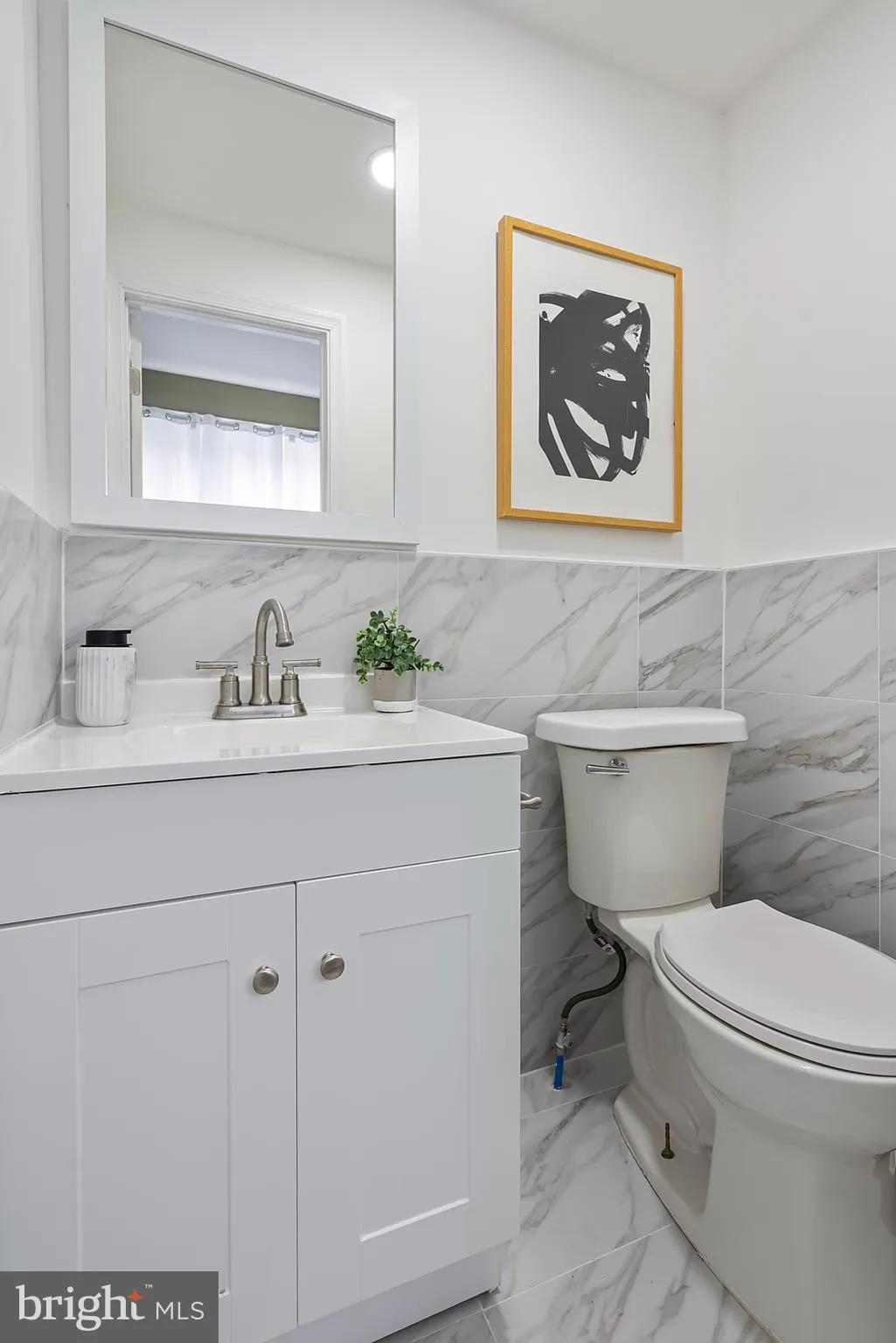 Philadelphia, Pennsylvania 19134, United States, 3 Bedrooms Bedrooms, ,3 BathroomsBathrooms,Residential,Active,113700