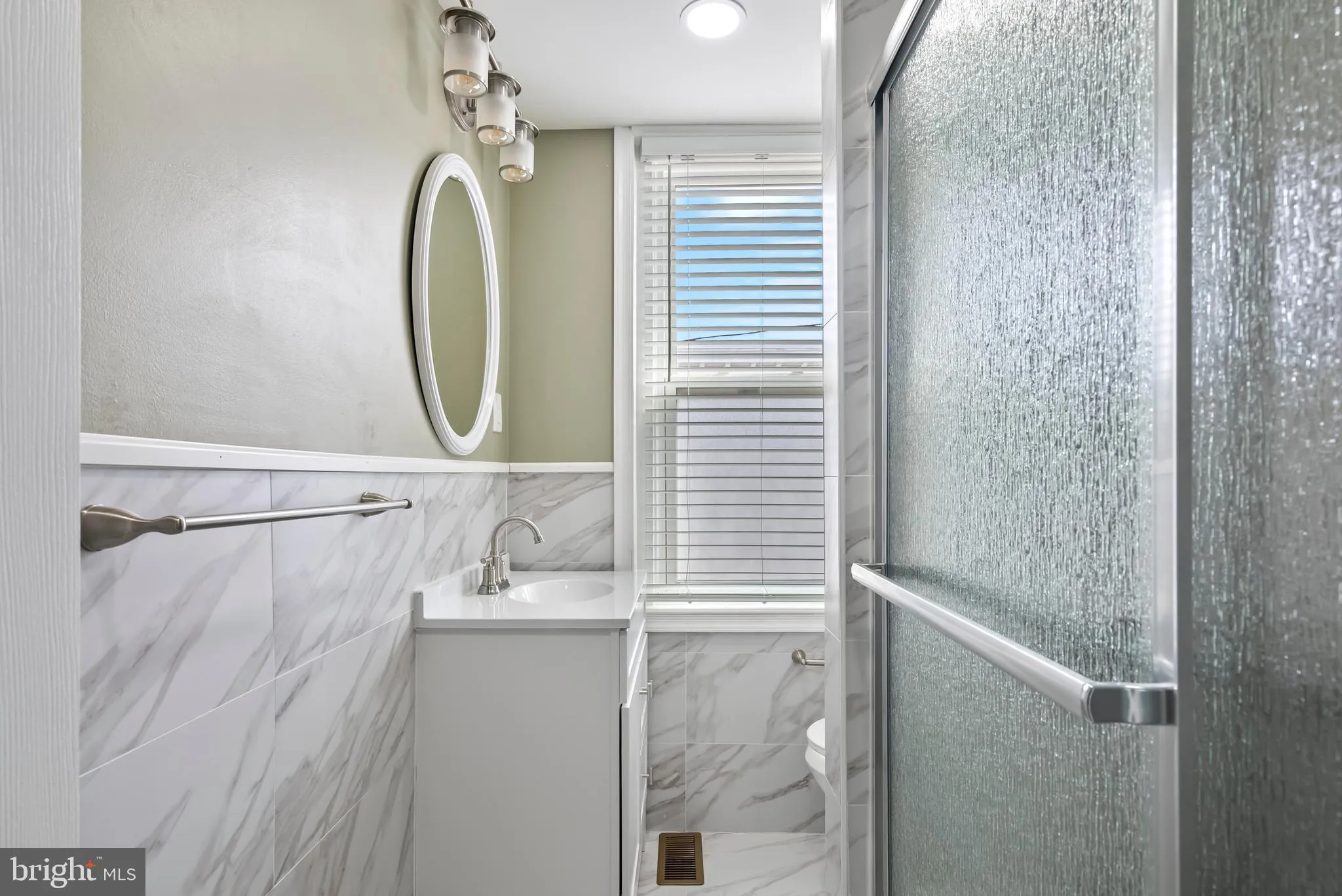 Philadelphia, Pennsylvania 19134, United States, 3 Bedrooms Bedrooms, ,3 BathroomsBathrooms,Residential,Active,113700