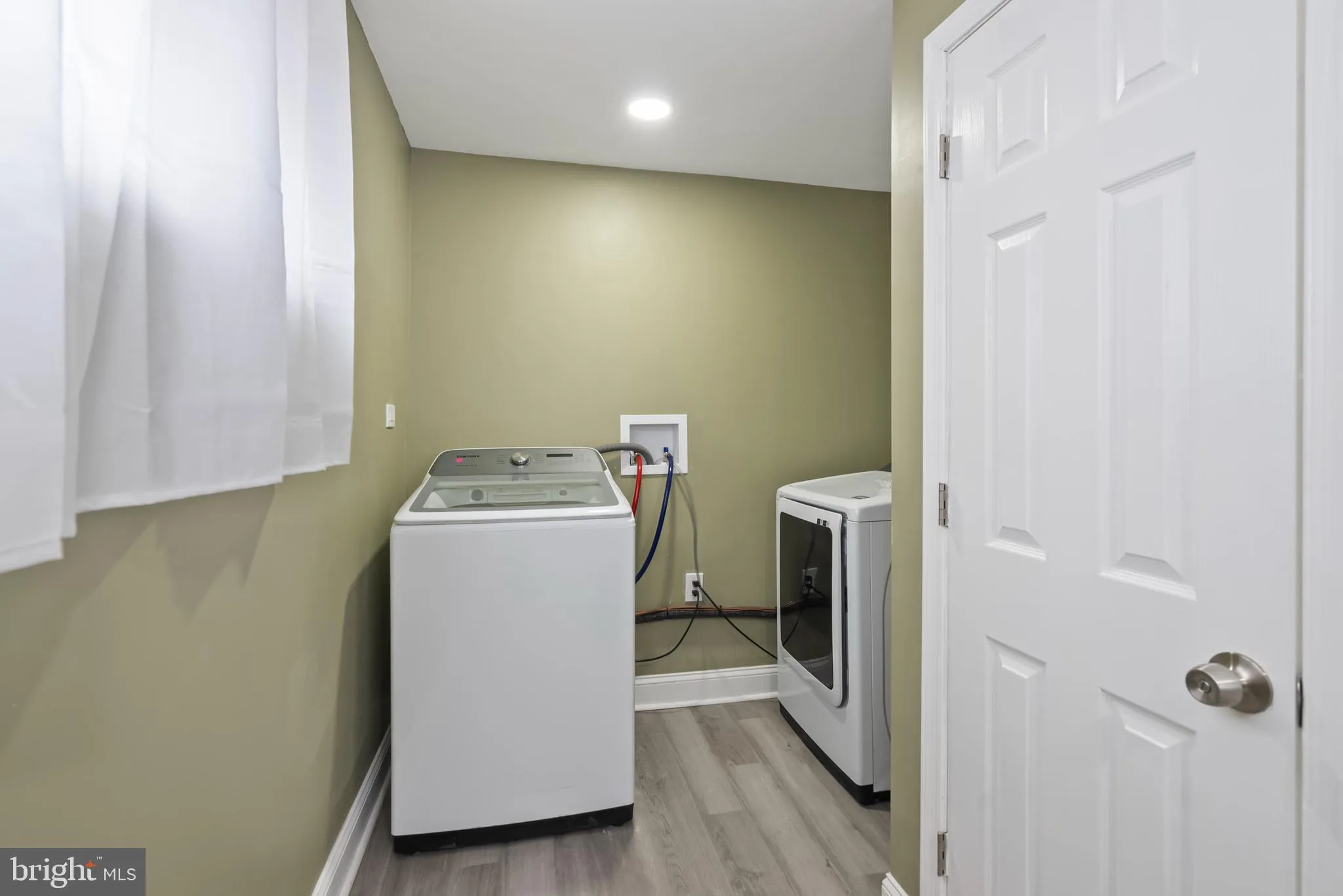 Philadelphia, Pennsylvania 19134, United States, 3 Bedrooms Bedrooms, ,3 BathroomsBathrooms,Residential,Active,113700