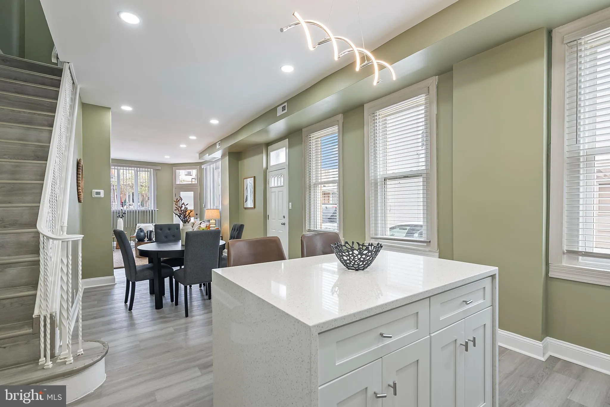 Philadelphia, Pennsylvania 19134, United States, 3 Bedrooms Bedrooms, ,3 BathroomsBathrooms,Residential,Active,113700