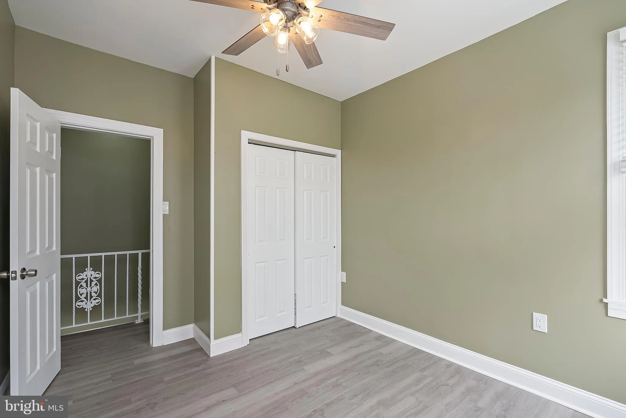 Philadelphia, Pennsylvania 19134, United States, 3 Bedrooms Bedrooms, ,3 BathroomsBathrooms,Residential,Active,113700