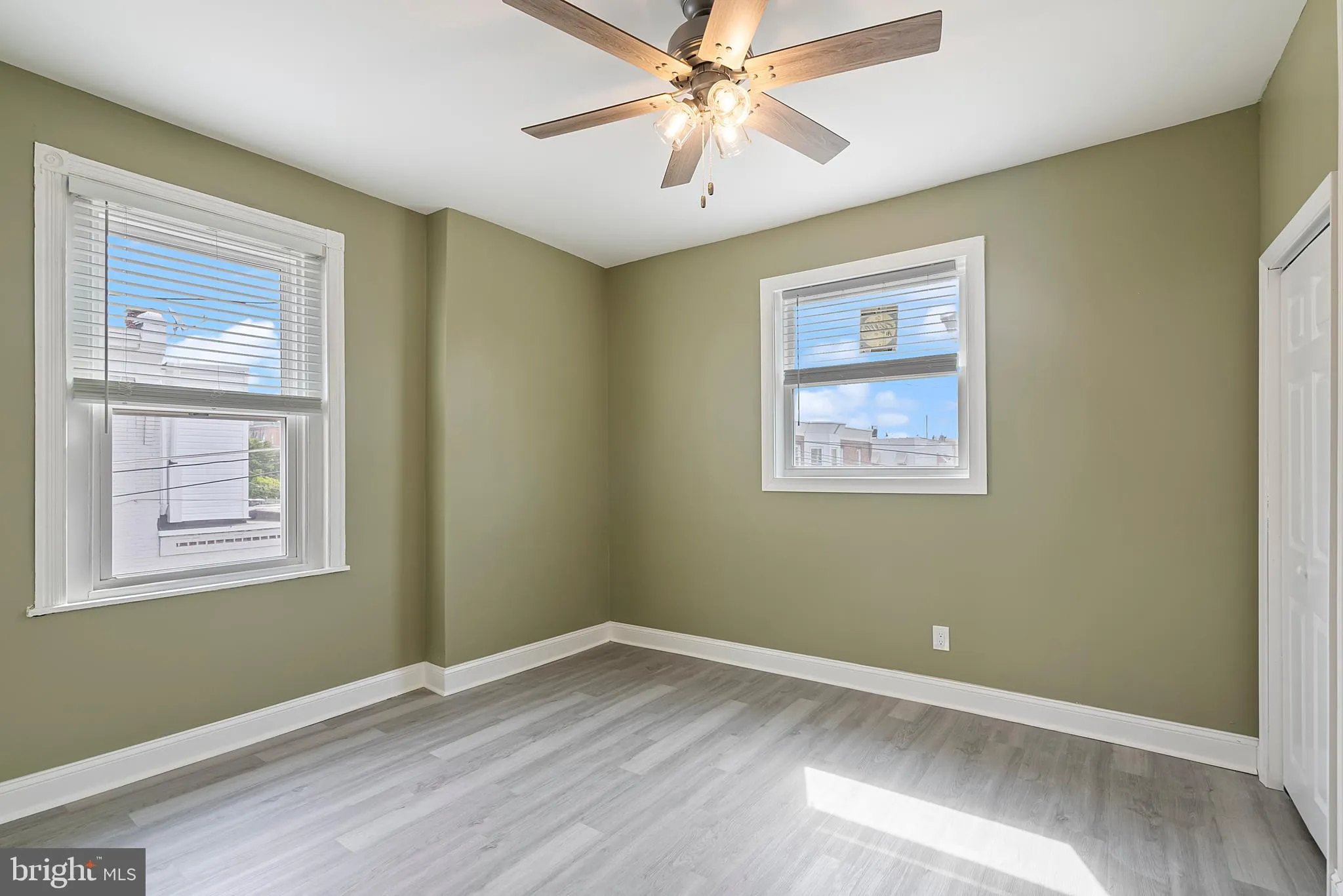 Philadelphia, Pennsylvania 19134, United States, 3 Bedrooms Bedrooms, ,3 BathroomsBathrooms,Residential,Active,113700