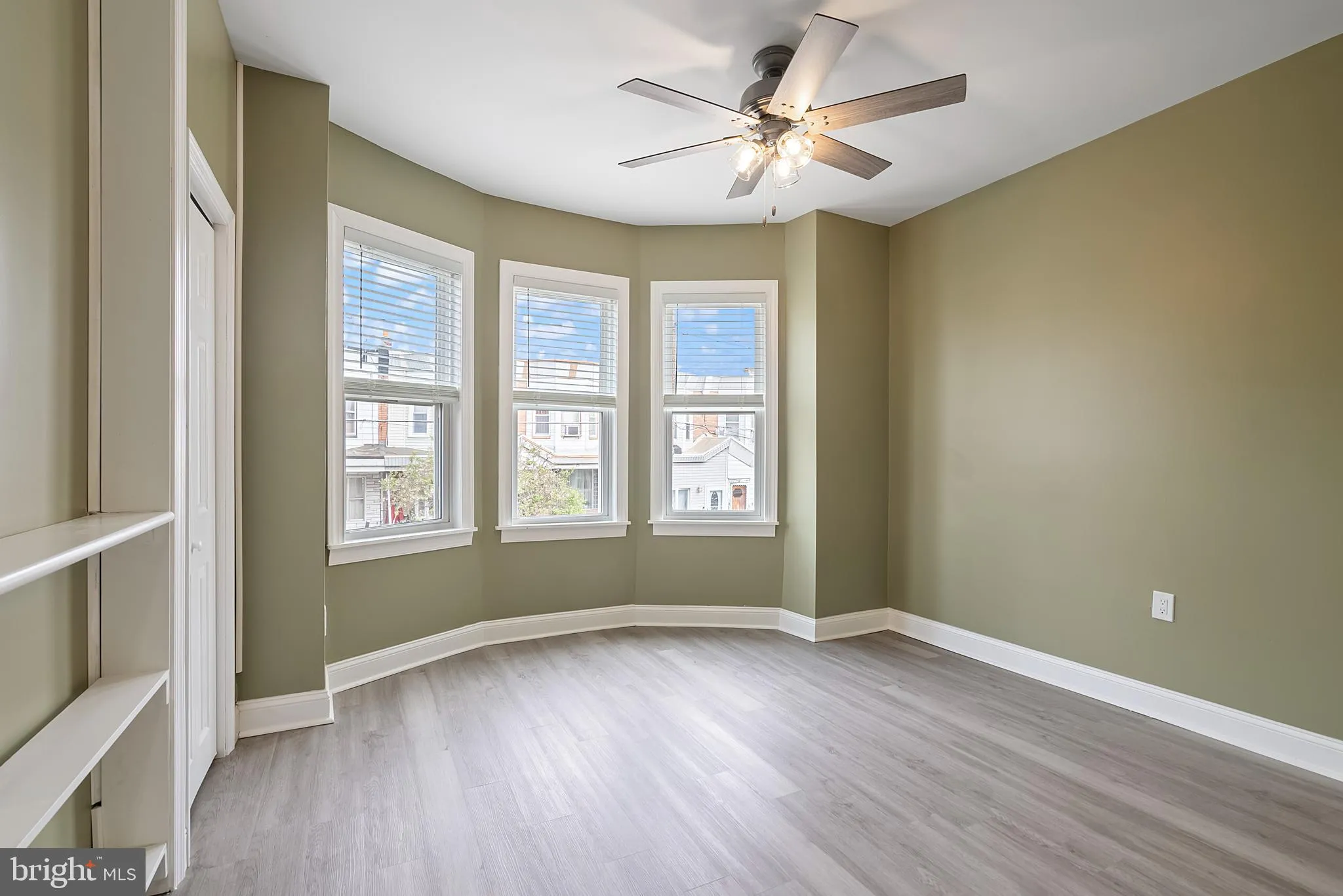 Philadelphia, Pennsylvania 19134, United States, 3 Bedrooms Bedrooms, ,3 BathroomsBathrooms,Residential,Active,113700