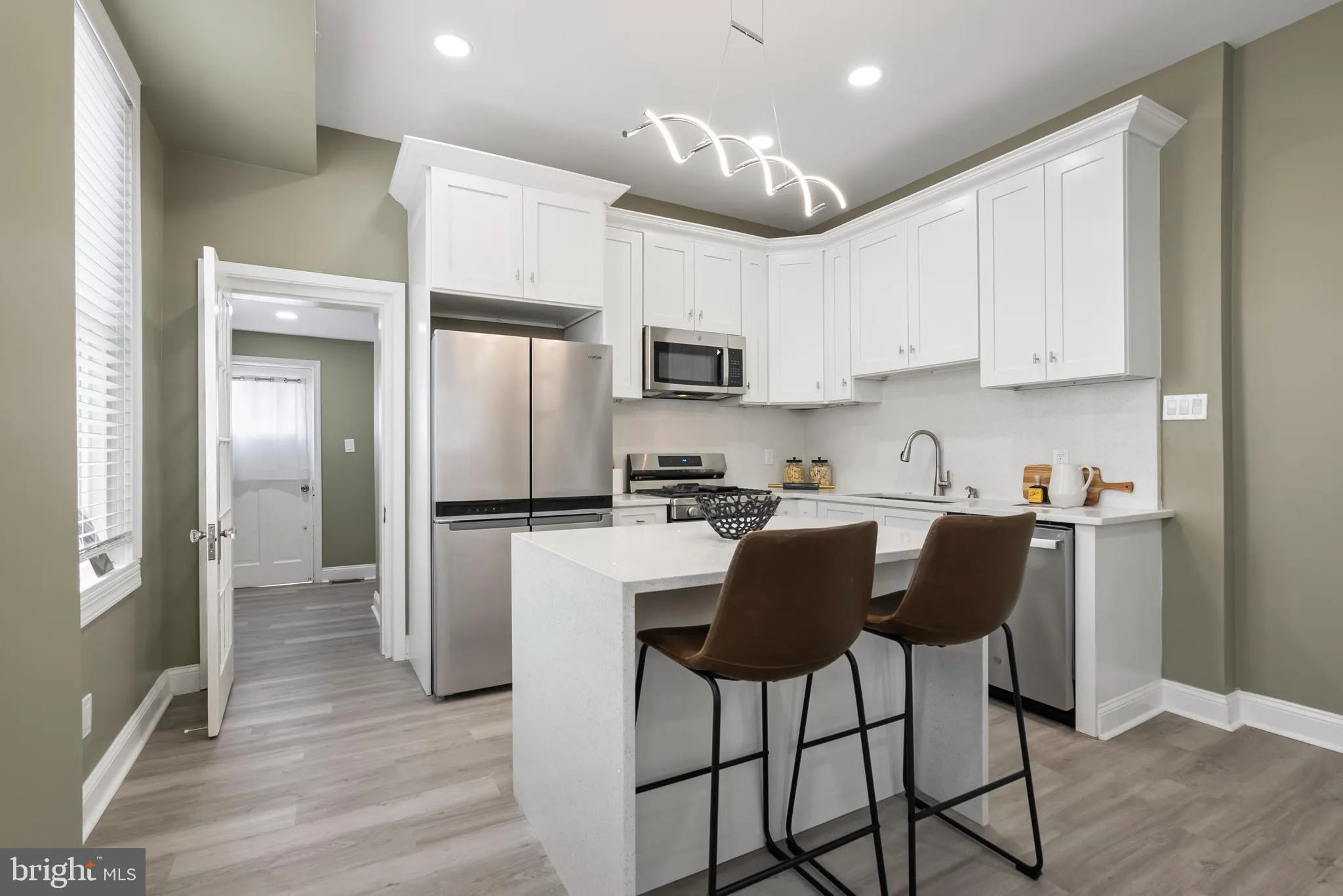 Philadelphia, Pennsylvania 19134, United States, 3 Bedrooms Bedrooms, ,3 BathroomsBathrooms,Residential,Active,113700