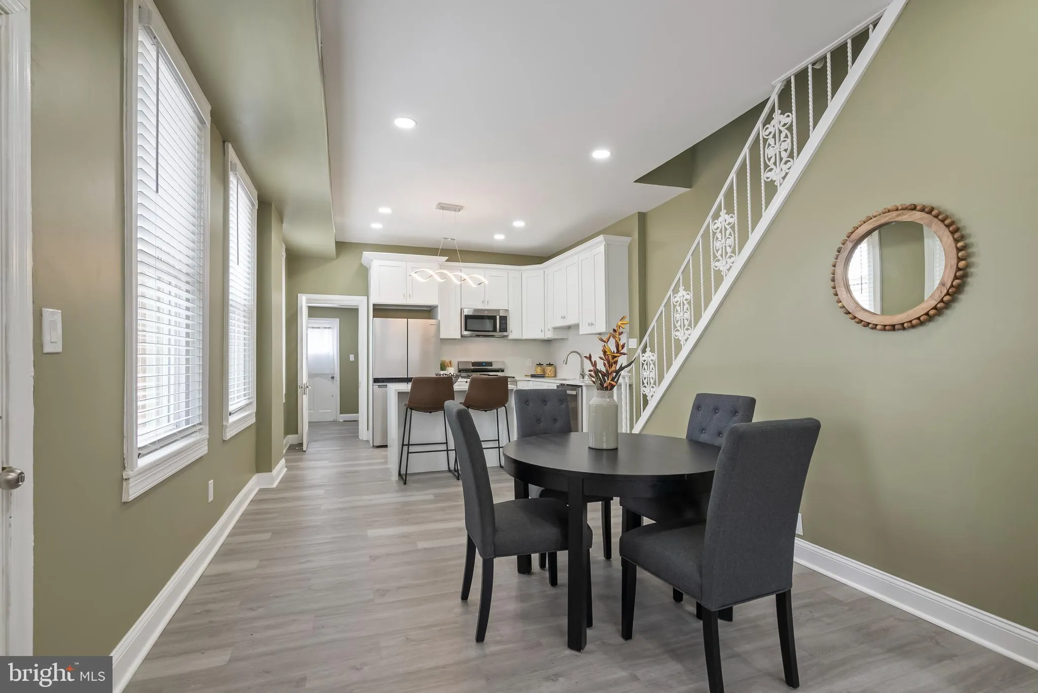 Philadelphia, Pennsylvania 19134, United States, 3 Bedrooms Bedrooms, ,3 BathroomsBathrooms,Residential,Active,113700