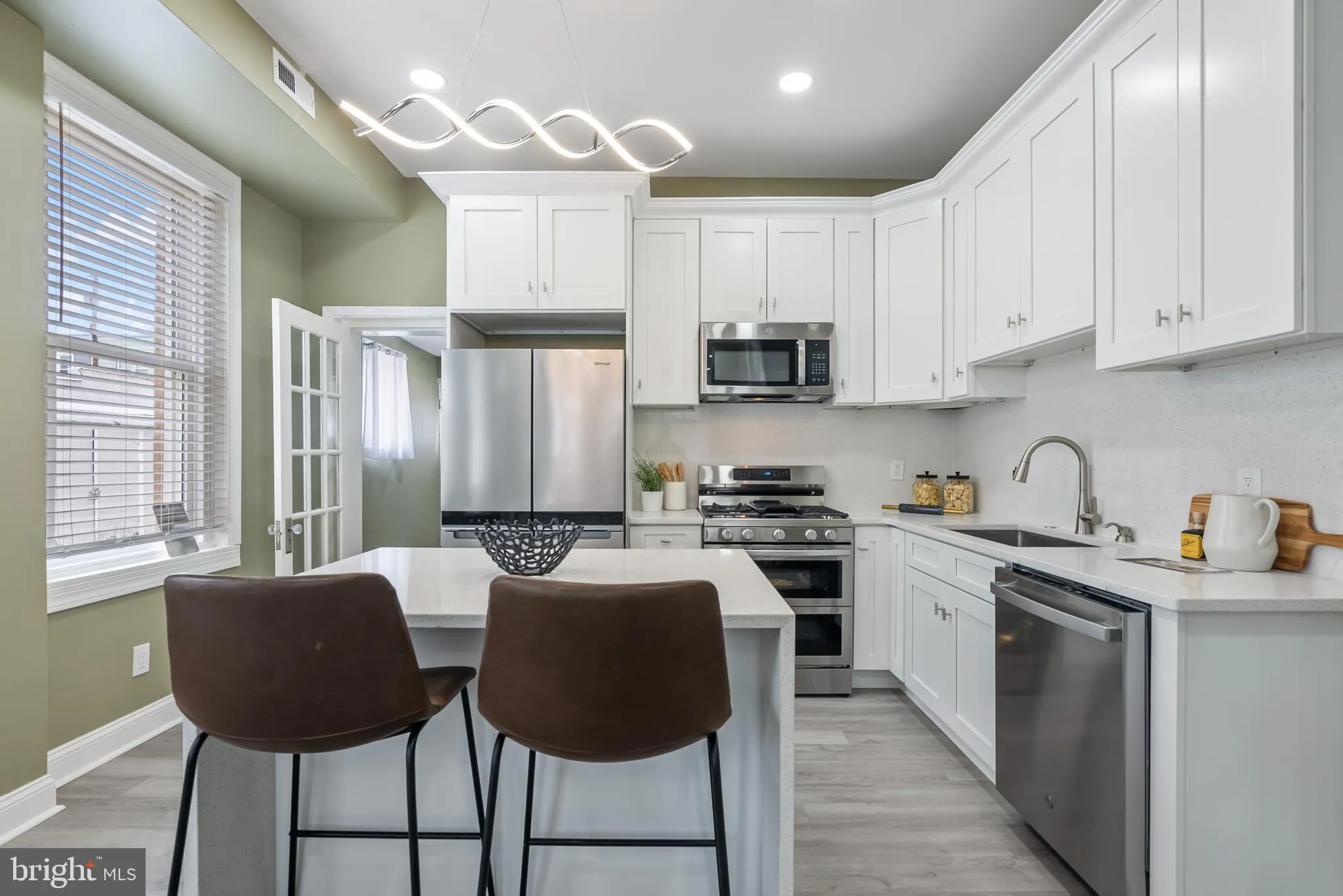 Philadelphia, Pennsylvania 19134, United States, 3 Bedrooms Bedrooms, ,3 BathroomsBathrooms,Residential,Active,113700