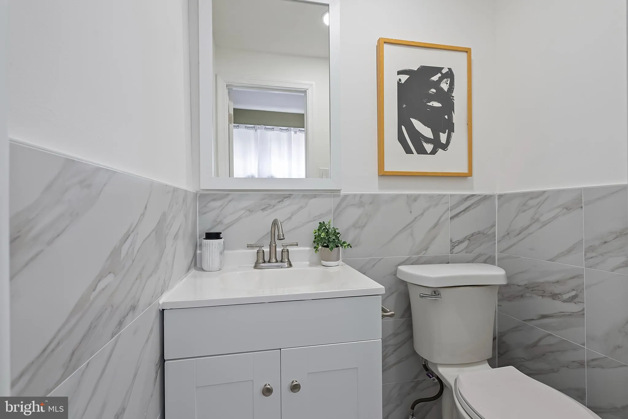 Philadelphia, Pennsylvania 19134, United States, 3 Bedrooms Bedrooms, ,3 BathroomsBathrooms,Residential,Active,113700