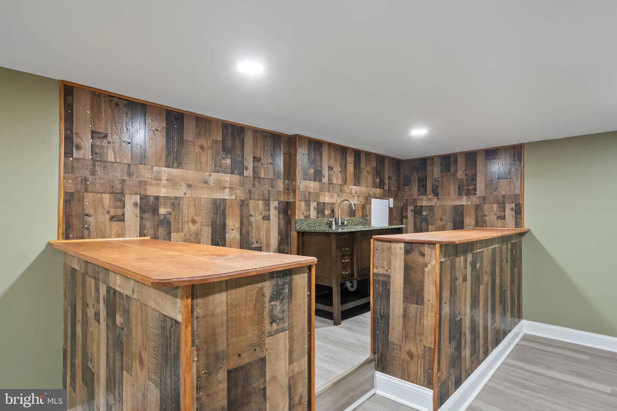 Philadelphia, Pennsylvania 19134, United States, 3 Bedrooms Bedrooms, ,3 BathroomsBathrooms,Residential,Active,113700