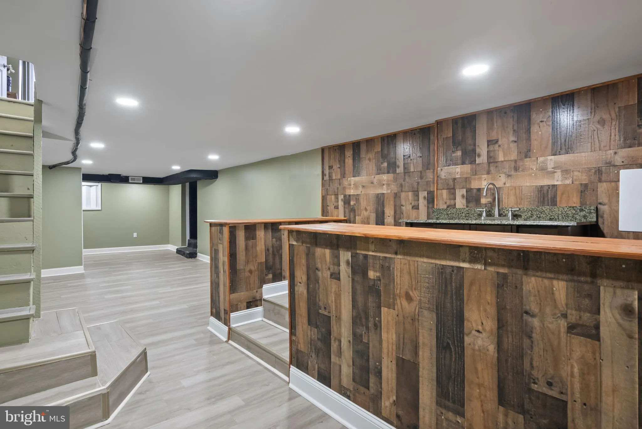 Philadelphia, Pennsylvania 19134, United States, 3 Bedrooms Bedrooms, ,3 BathroomsBathrooms,Residential,Active,113700