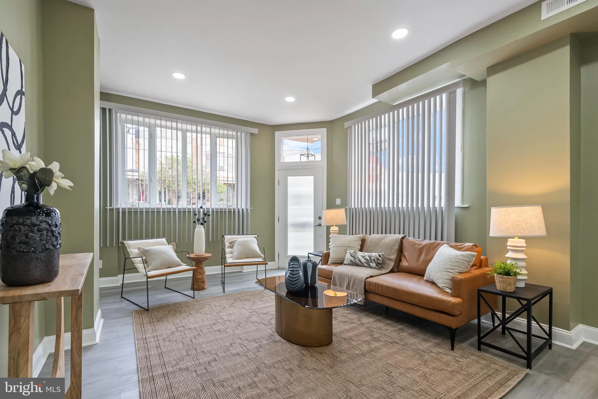 Philadelphia, Pennsylvania 19134, United States, 3 Bedrooms Bedrooms, ,3 BathroomsBathrooms,Residential,Active,113700