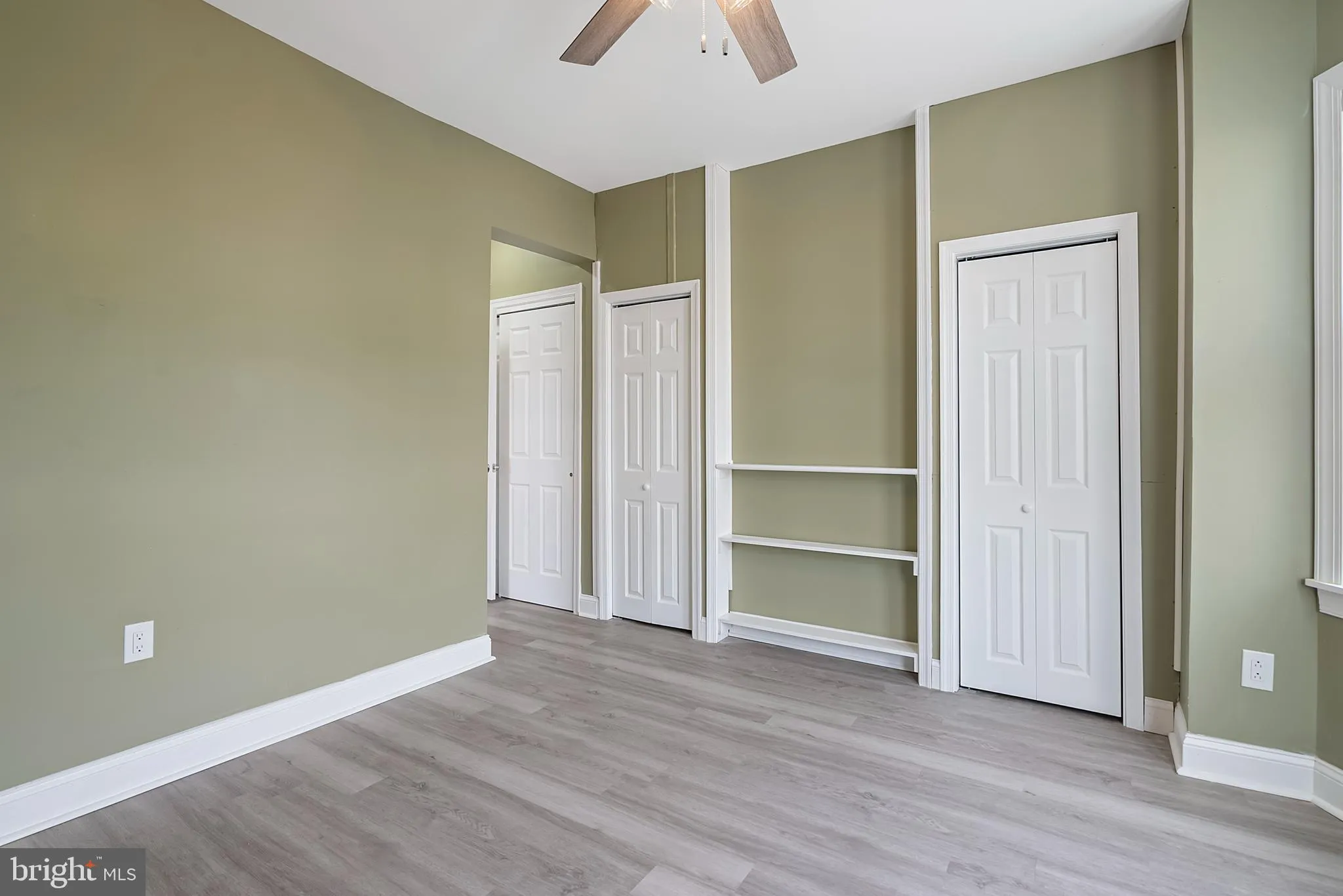 Philadelphia, Pennsylvania 19134, United States, 3 Bedrooms Bedrooms, ,3 BathroomsBathrooms,Residential,Active,113700