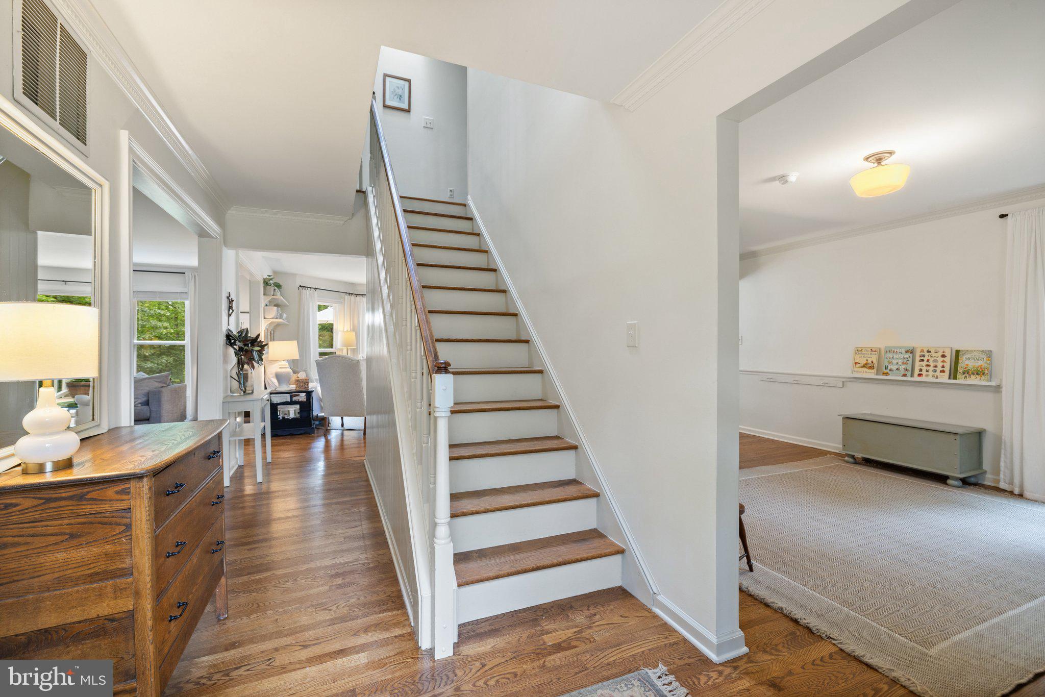 5747 WILSHIRE DRIVE