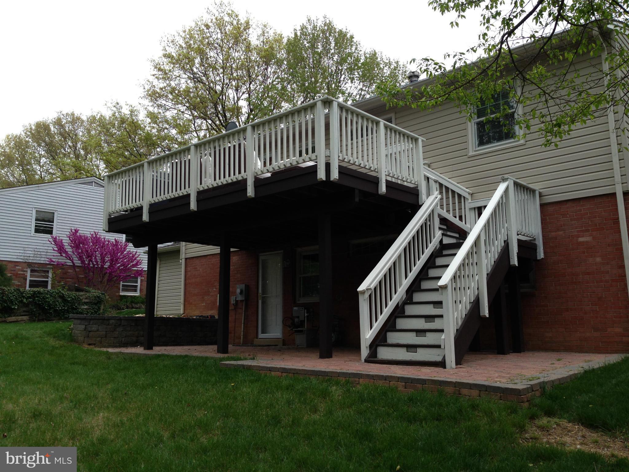 ROLLING VALLEY - Residential