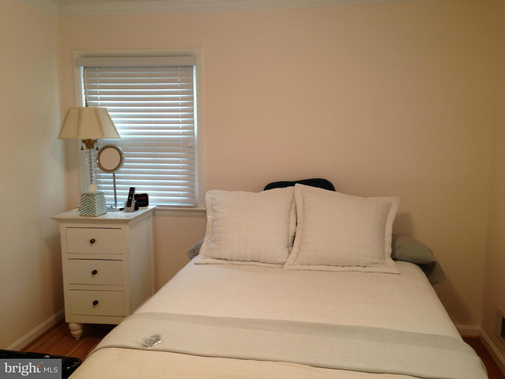 ROLLING VALLEY - Residential