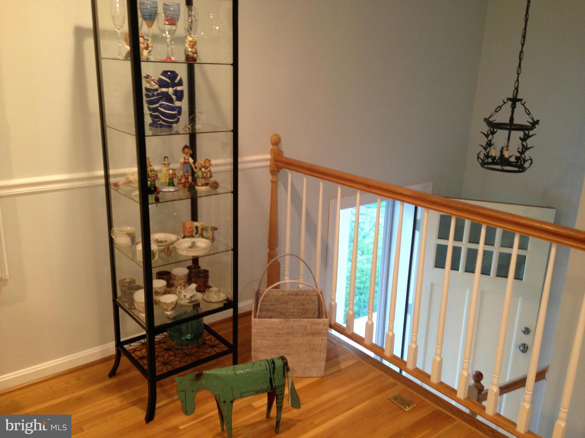 ROLLING VALLEY - Residential