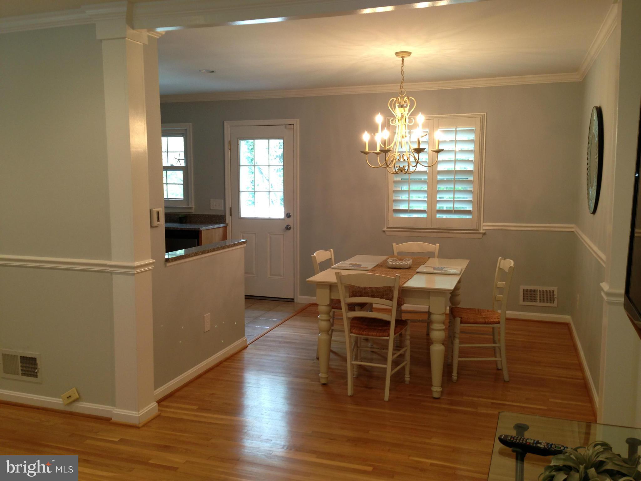 ROLLING VALLEY - Residential