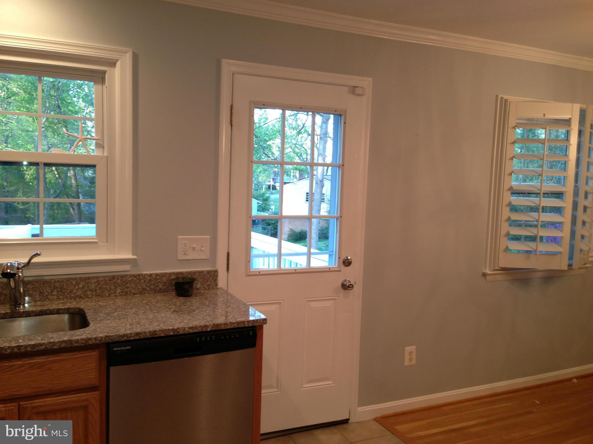 ROLLING VALLEY - Residential