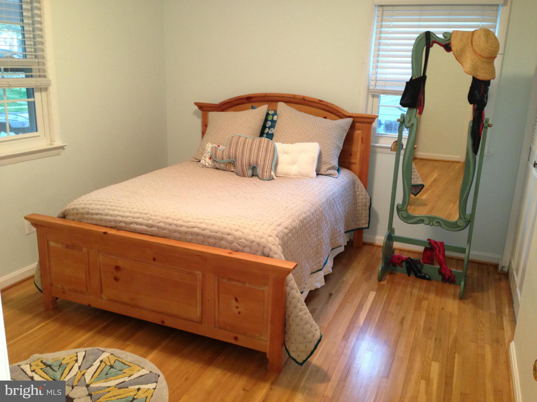 ROLLING VALLEY - Residential