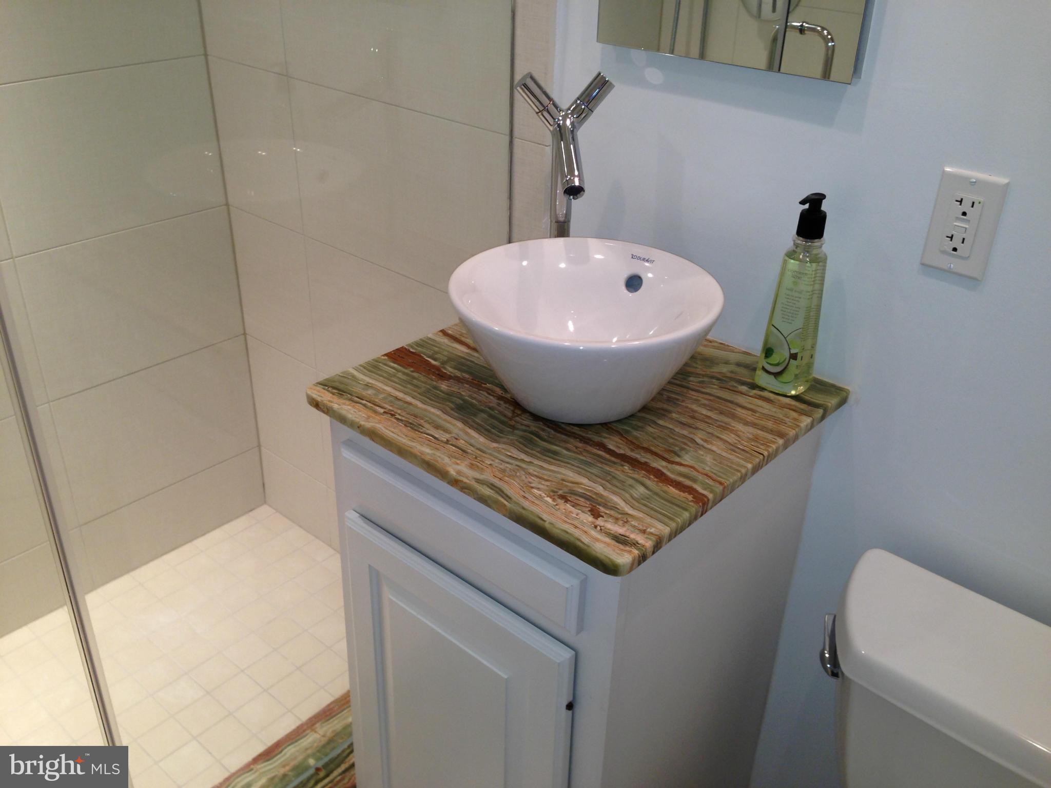 ROLLING VALLEY - Residential