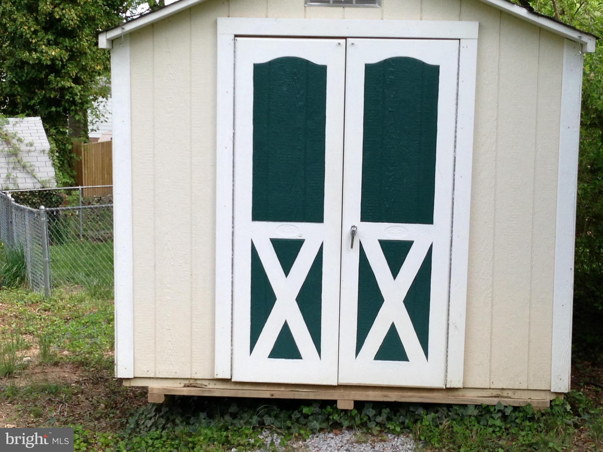 ROLLING VALLEY - Residential