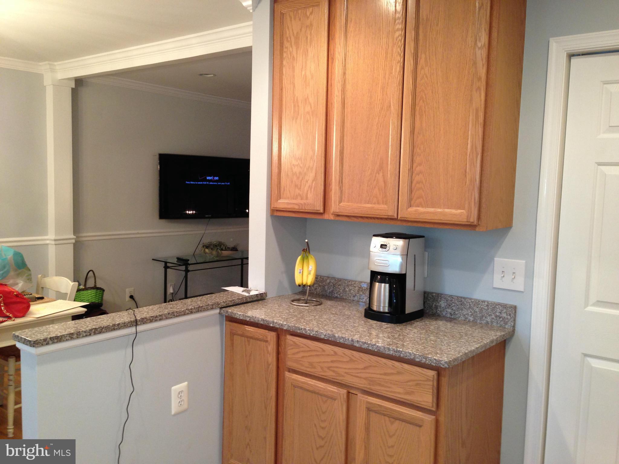 ROLLING VALLEY - Residential