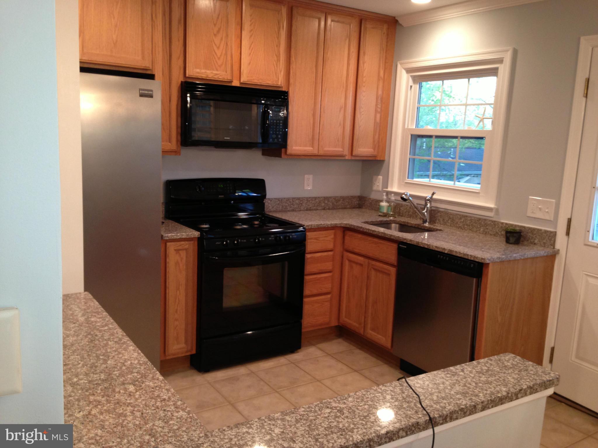 ROLLING VALLEY - Residential