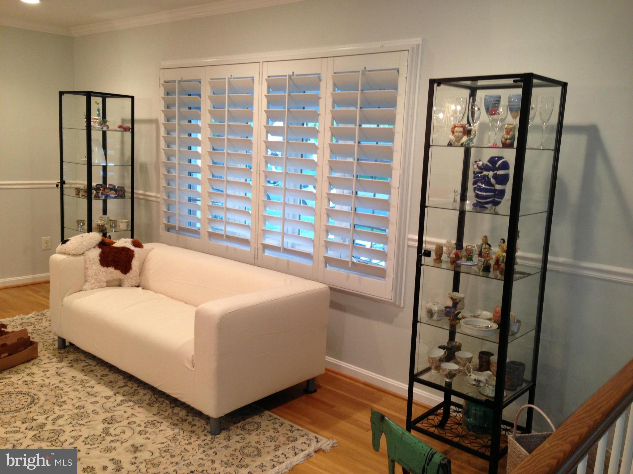 ROLLING VALLEY - Residential