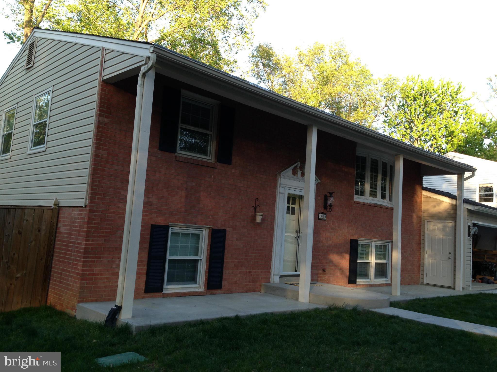 ROLLING VALLEY - Residential