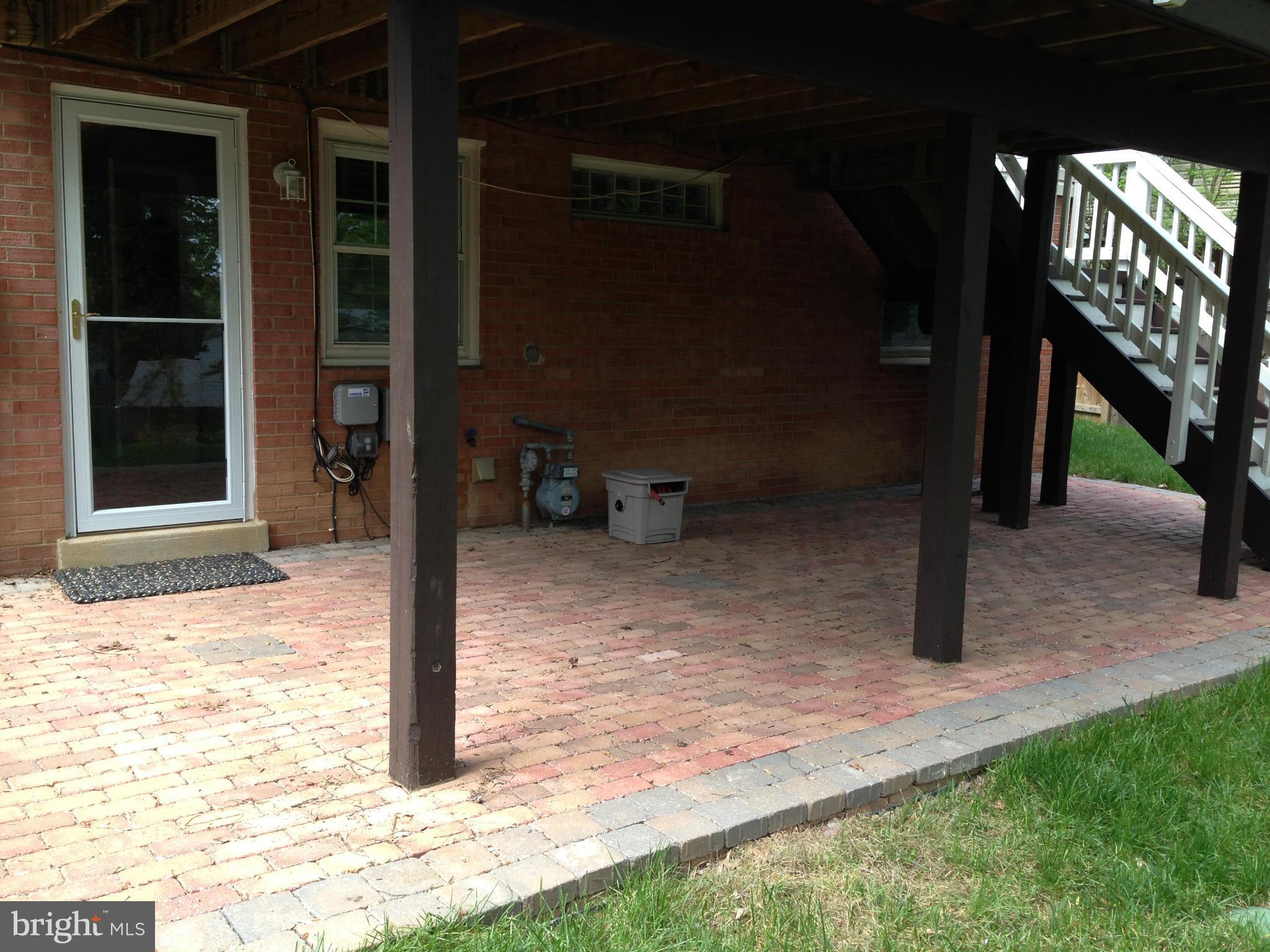 ROLLING VALLEY - Residential