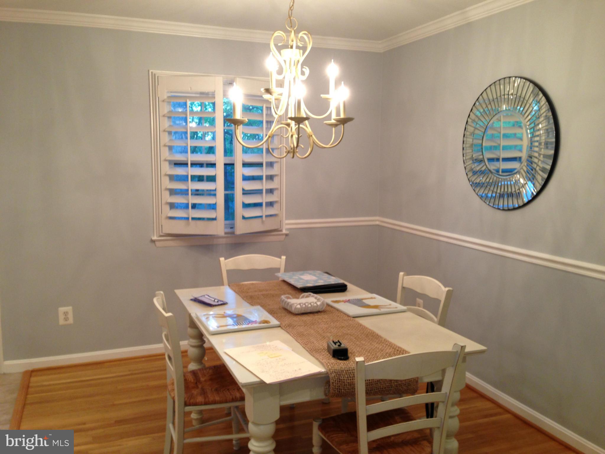 ROLLING VALLEY - Residential