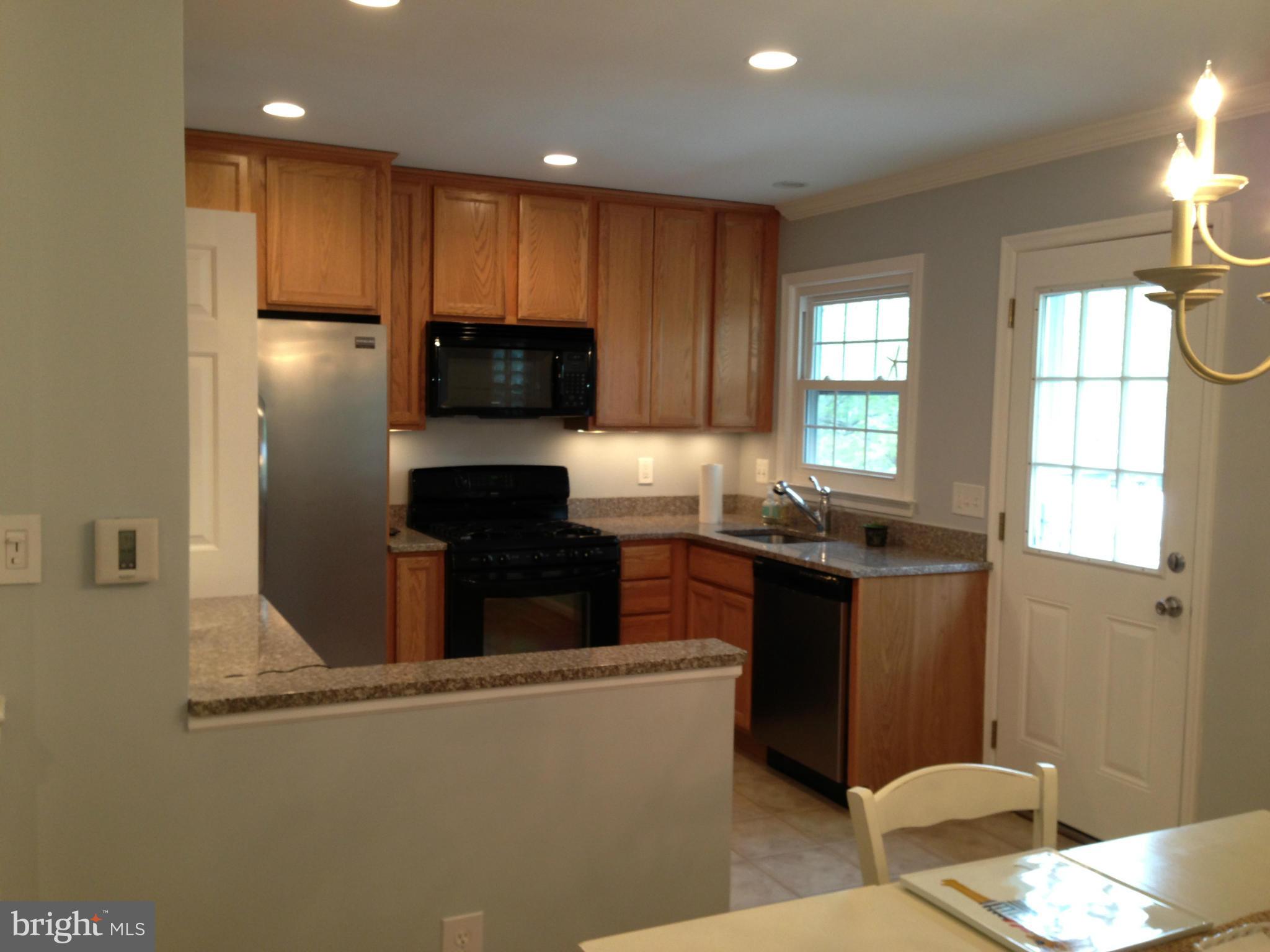 ROLLING VALLEY - Residential